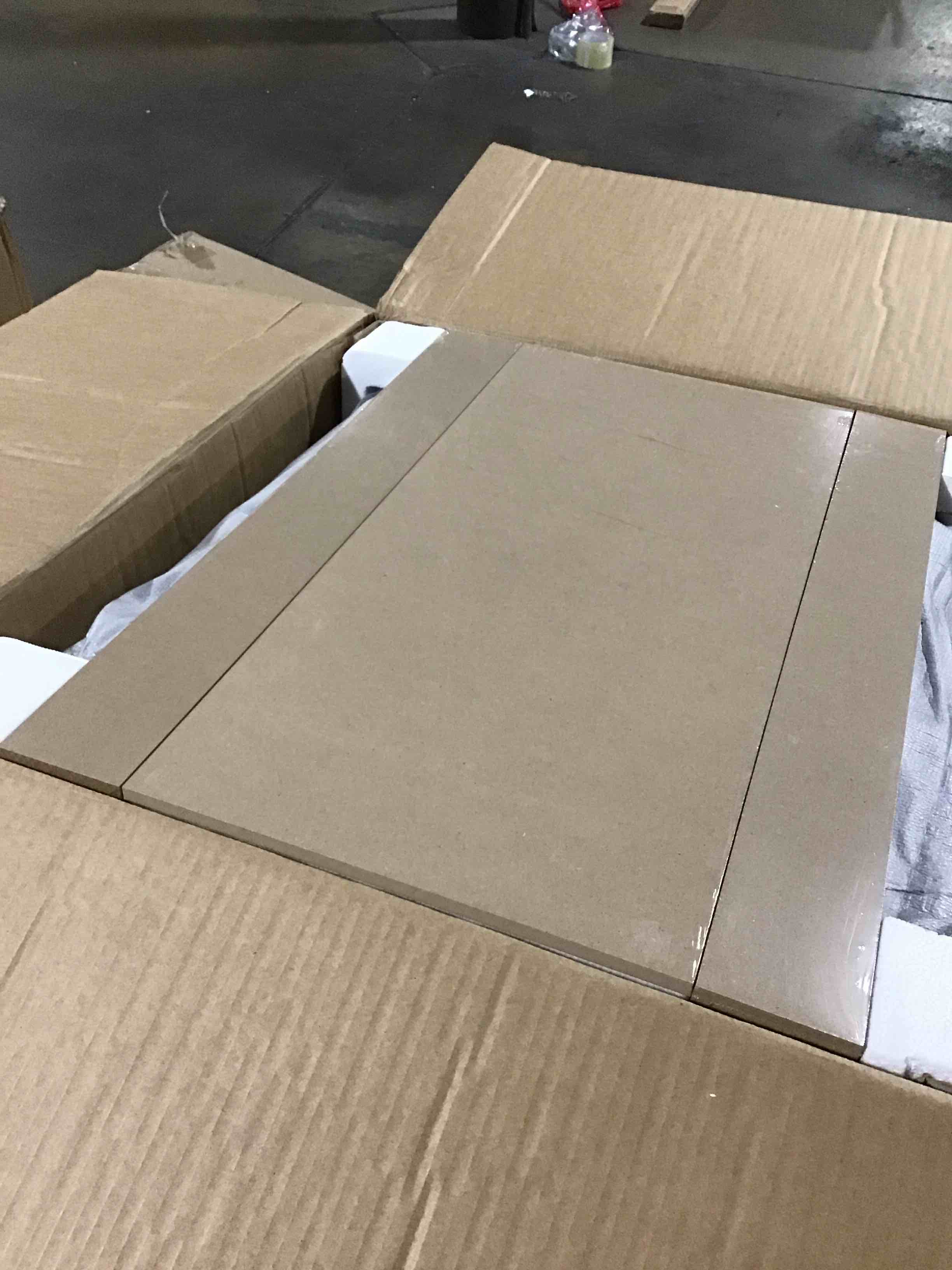 https://s3.amazonaws.com/lotting-images-prod/bidfta/PNK0455554_1729788413267.jpeg