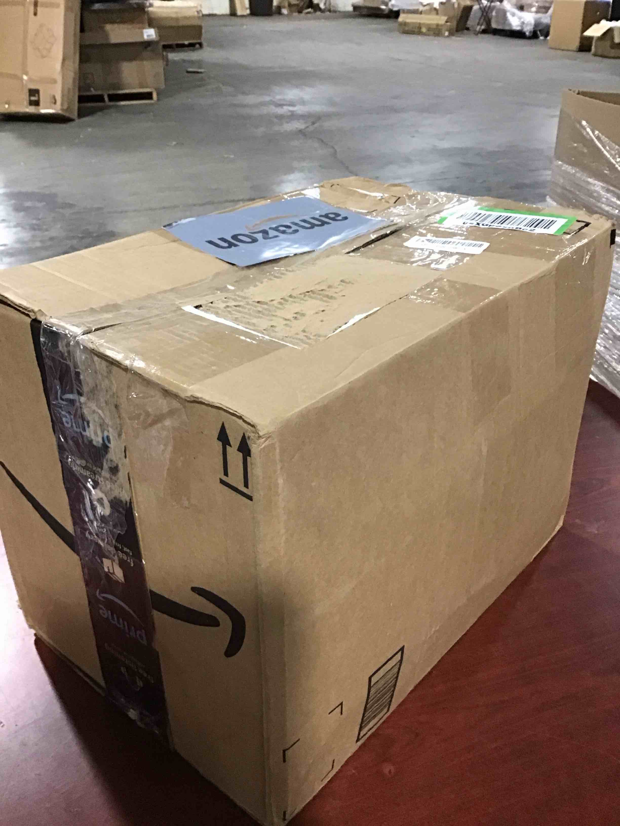 https://s3.amazonaws.com/lotting-images-prod/bidfta/PNK0455558_1729781148521.jpeg