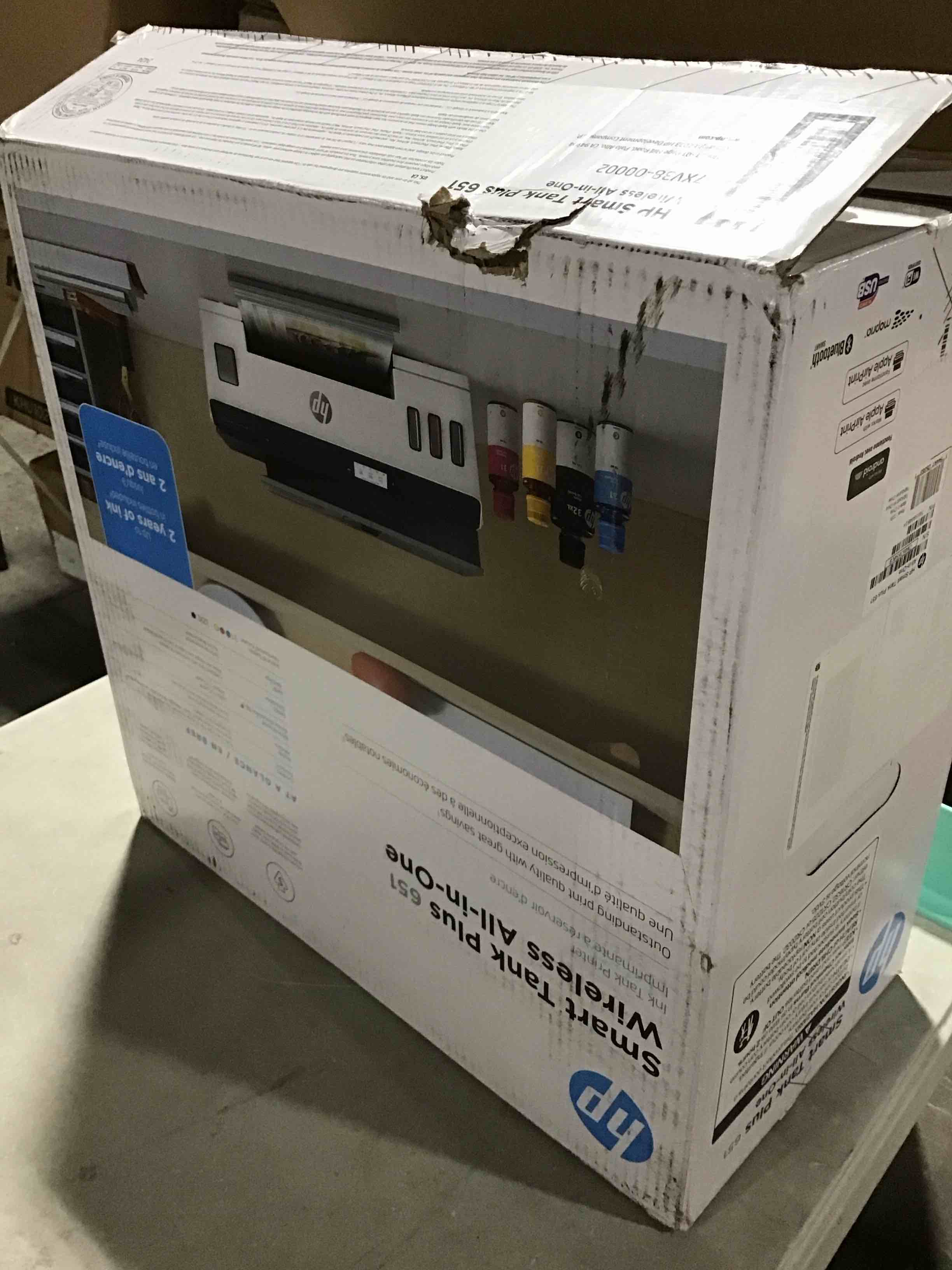 https://s3.amazonaws.com/lotting-images-prod/bidfta/PNK0455845_1729539908372.jpeg