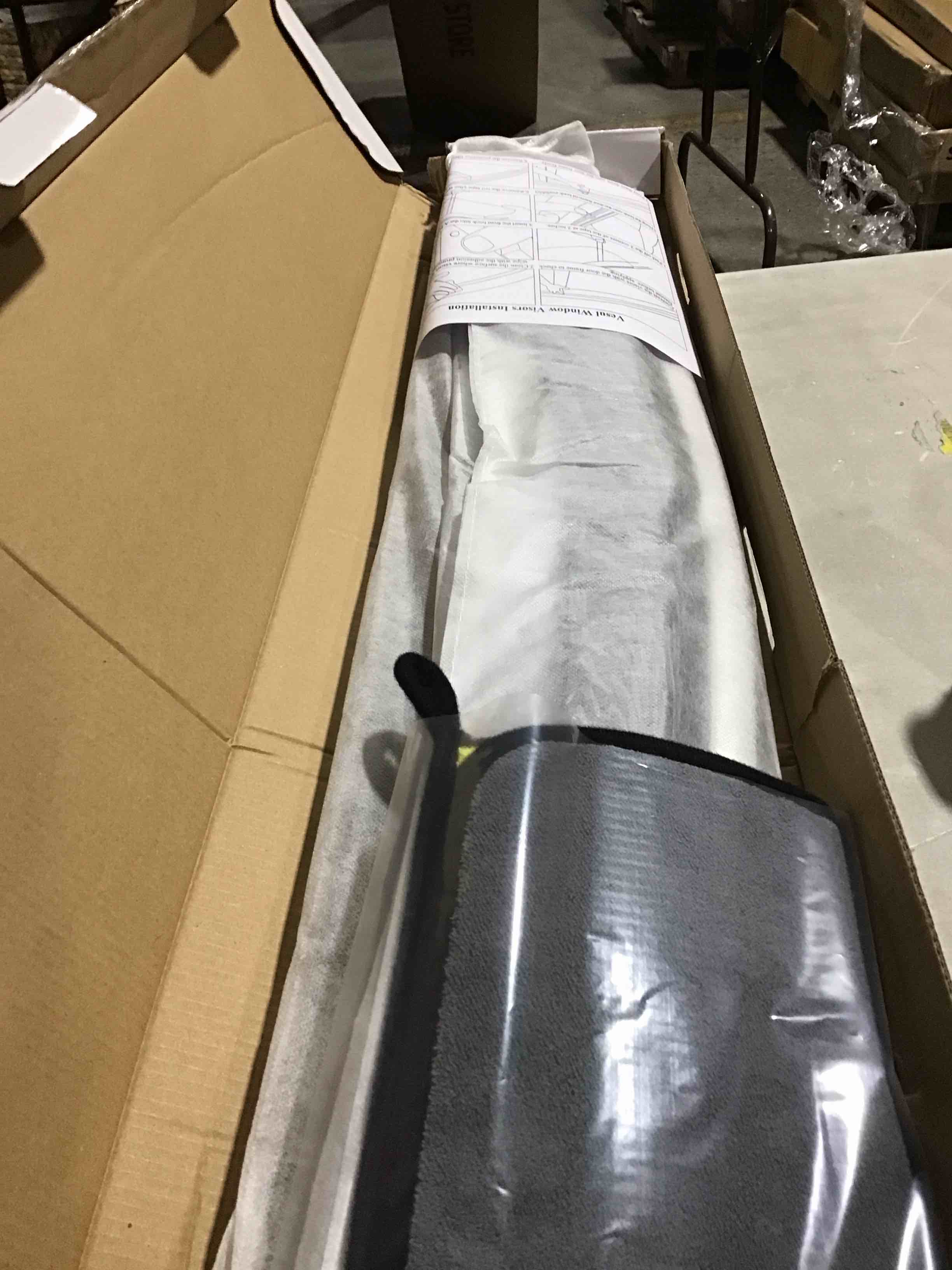 https://s3.amazonaws.com/lotting-images-prod/bidfta/PNK0455850_1729535304773.jpeg