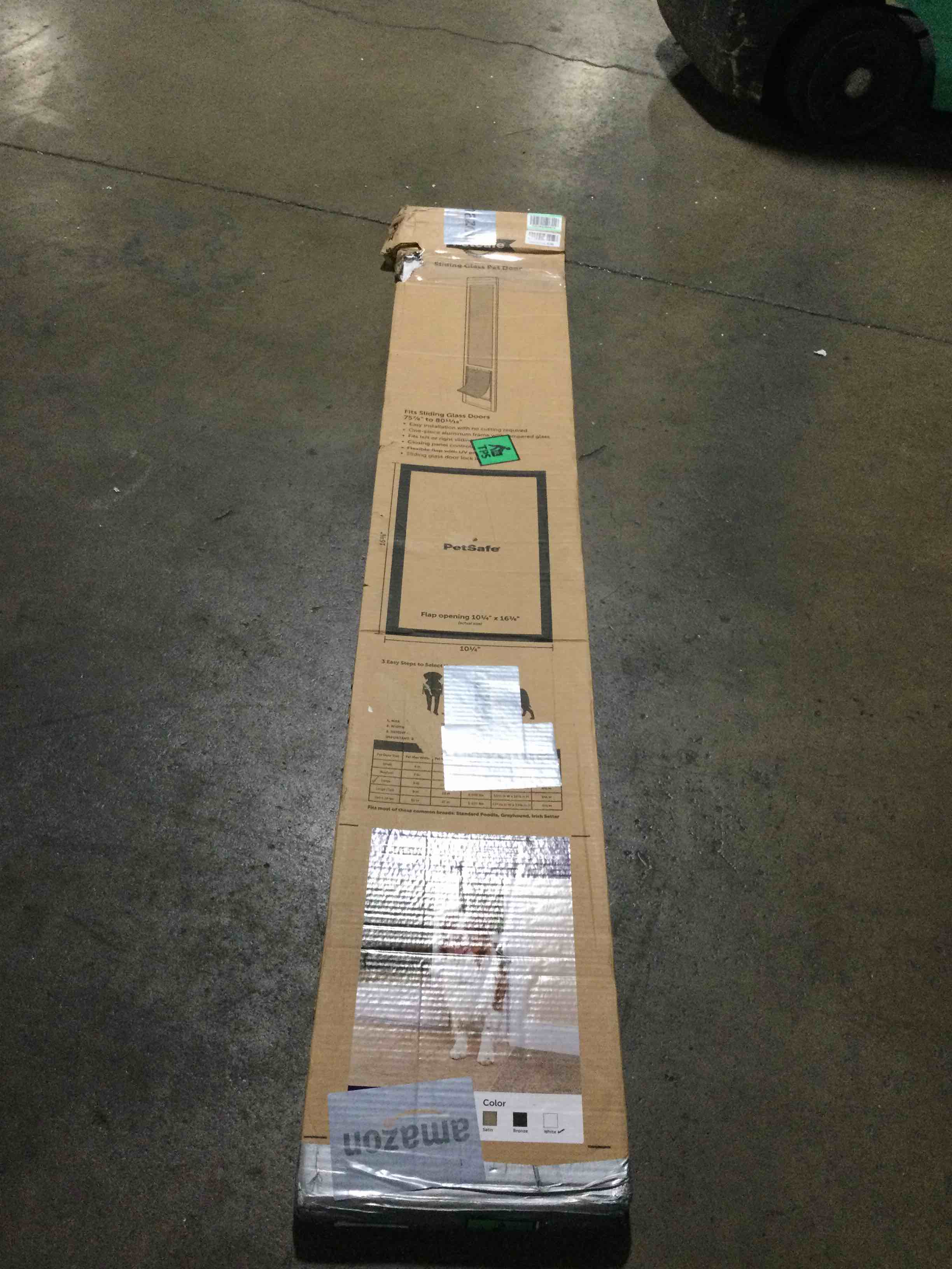 https://s3.amazonaws.com/lotting-images-prod/bidfta/PNK0455950_1729271253502.jpeg