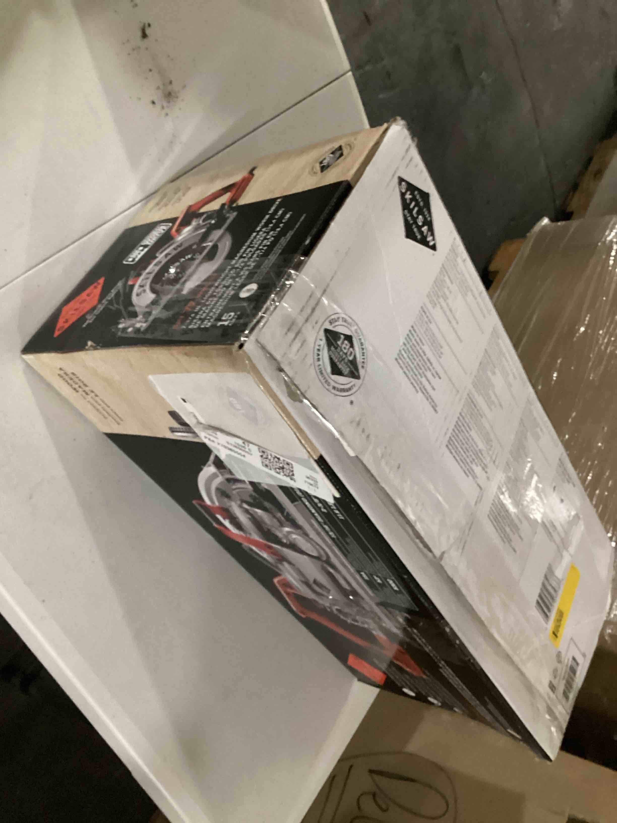 https://s3.amazonaws.com/lotting-images-prod/bidfta/PNK0456274_1730742258223.jpeg