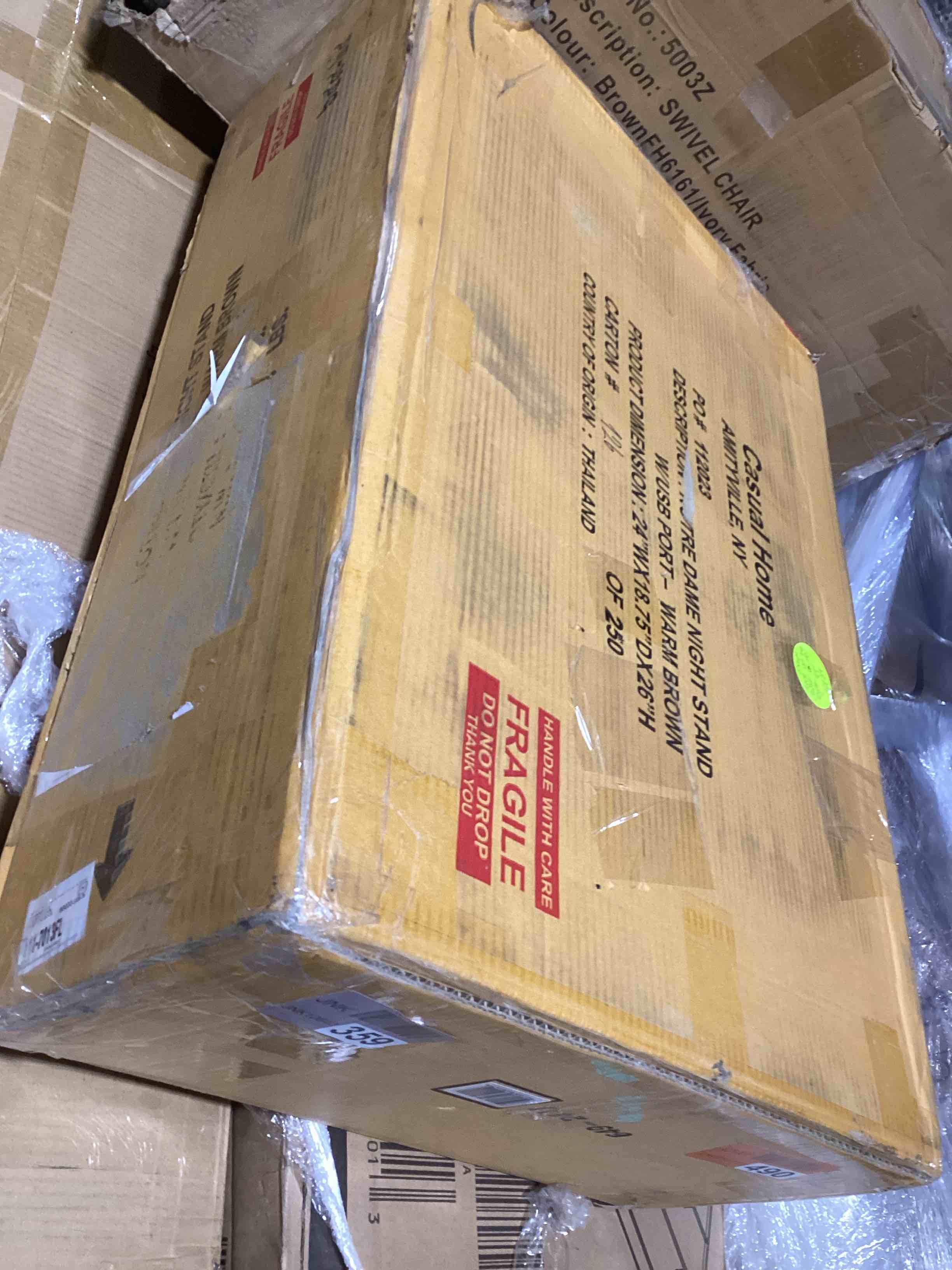 https://s3.amazonaws.com/lotting-images-prod/bidfta/PNK0456389_1730485737256.jpeg