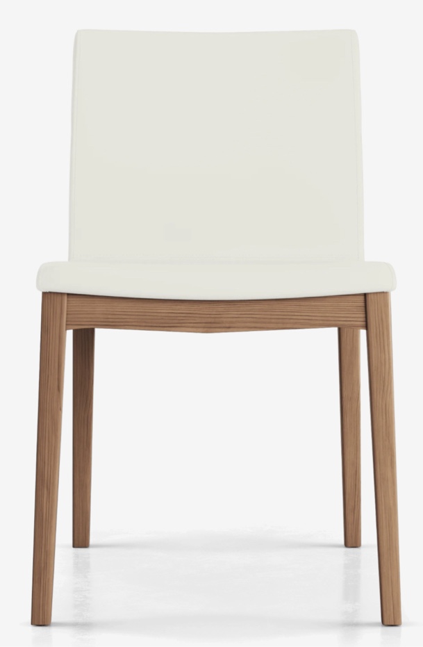 modloft enna dinning chair 