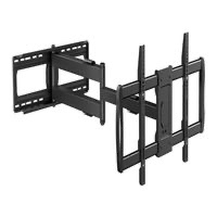 Perlesmith TV Wall Mount