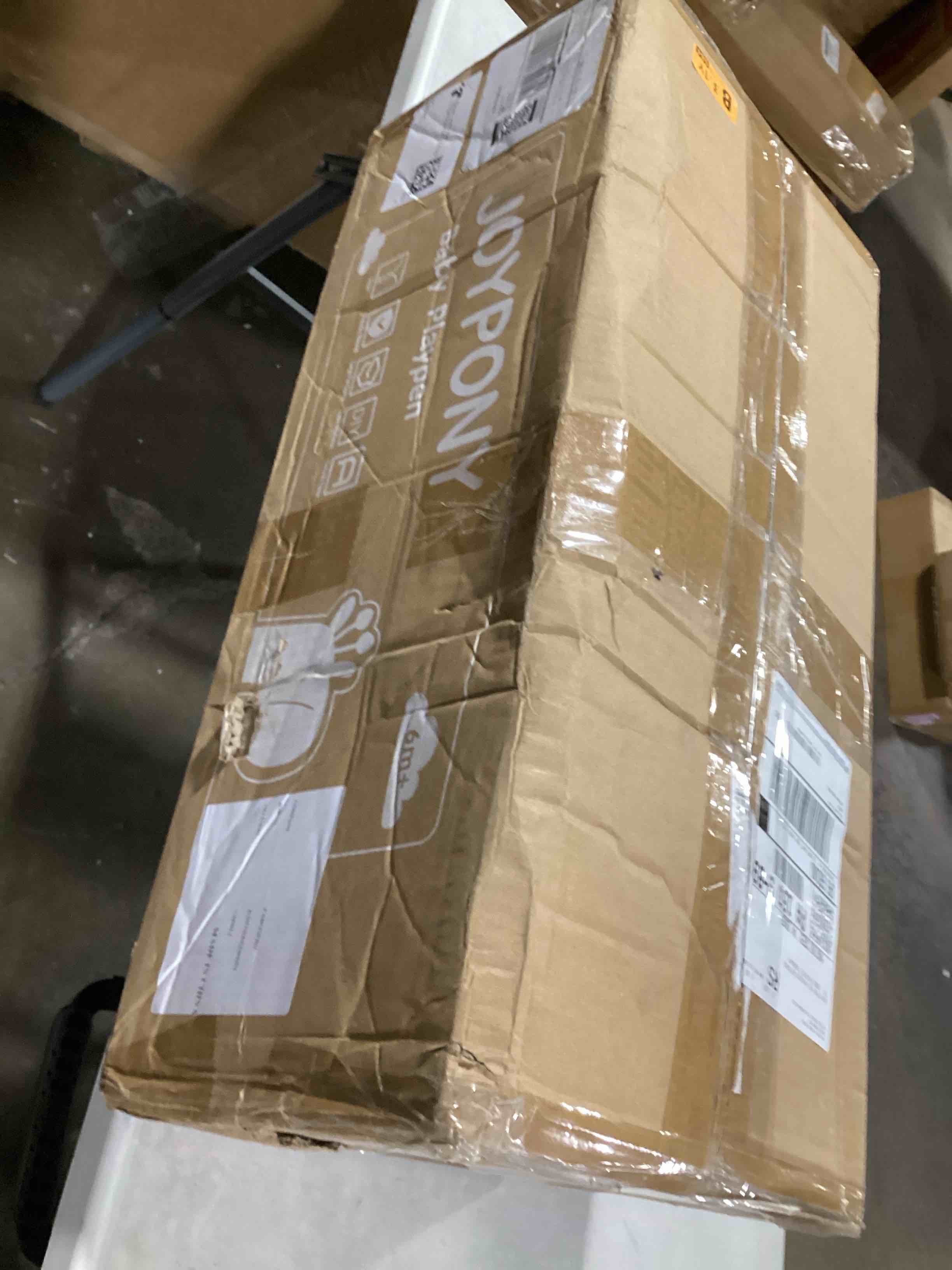 https://s3.amazonaws.com/lotting-images-prod/bidfta/PNK0456609_1730379717202.jpeg