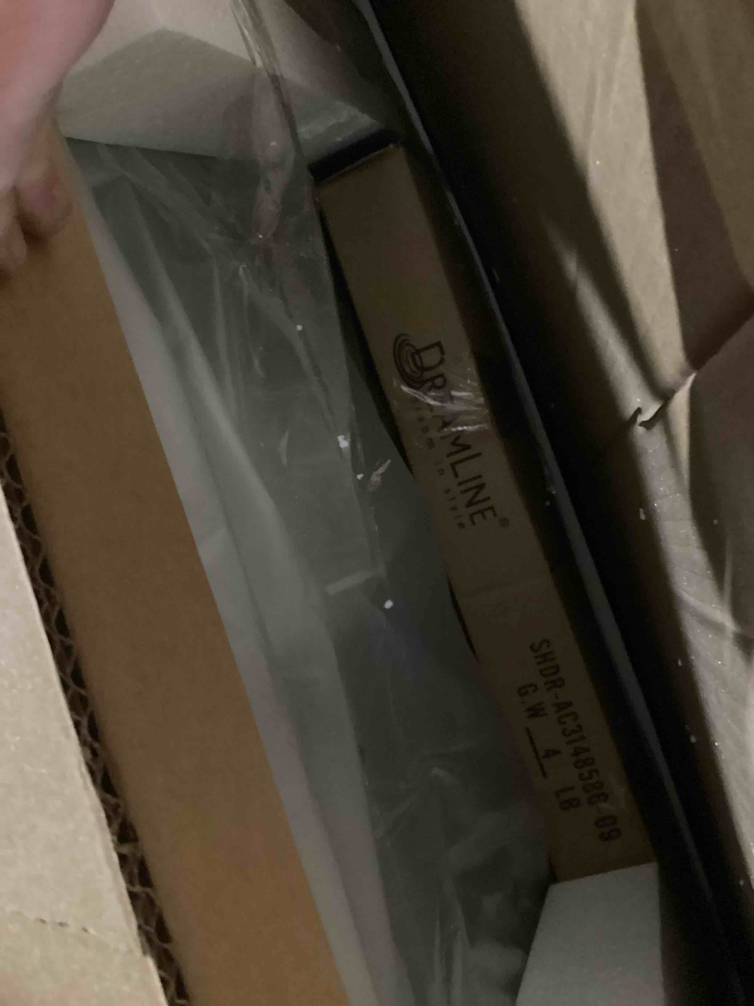 https://s3.amazonaws.com/lotting-images-prod/bidfta/PNK0456735_1730291491163.jpeg