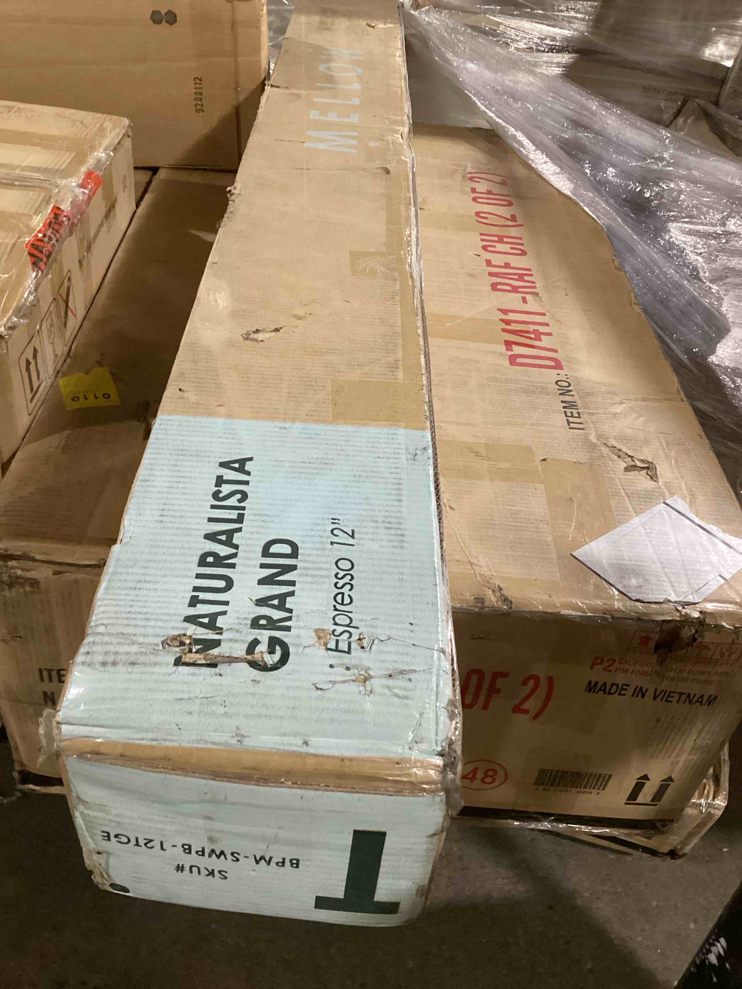 https://s3.amazonaws.com/lotting-images-prod/bidfta/PNK0456743_1730231402897.jpeg
