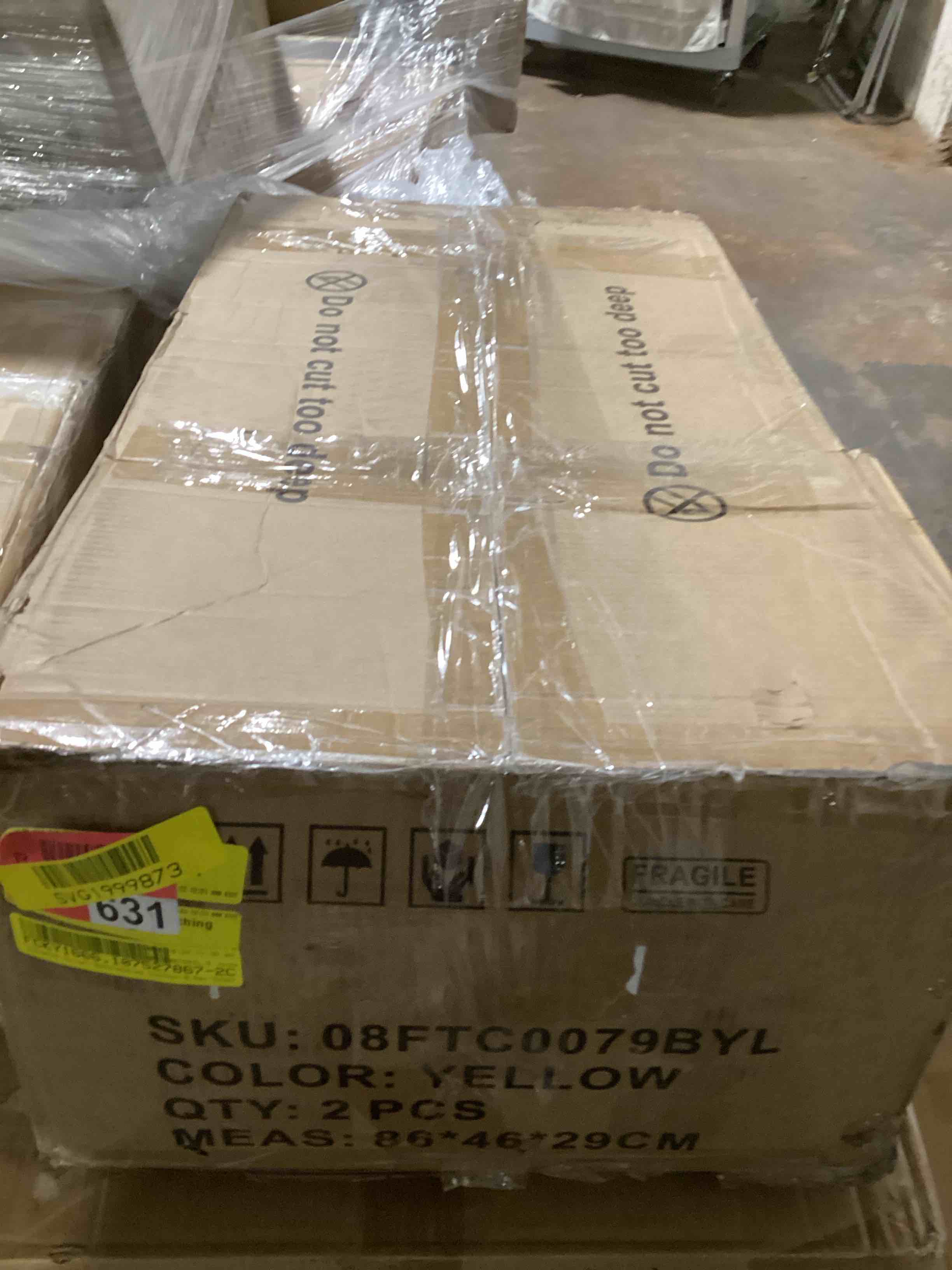https://s3.amazonaws.com/lotting-images-prod/bidfta/PNK0456799_1730215673109.jpeg