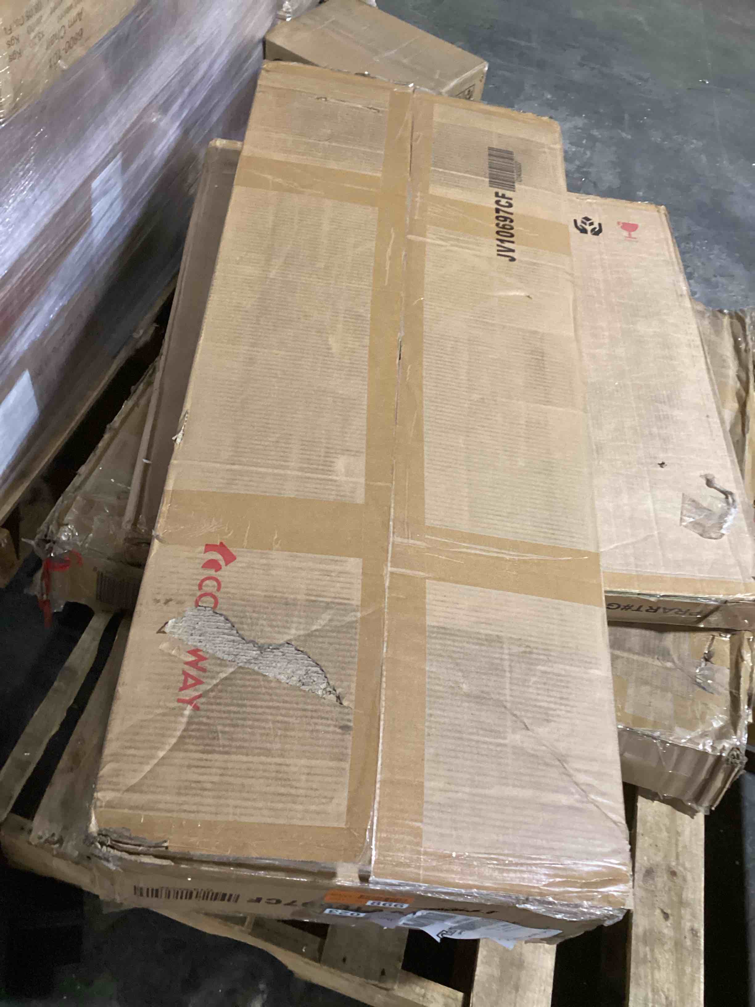 https://s3.amazonaws.com/lotting-images-prod/bidfta/PNK0456842_1730203668843.jpeg