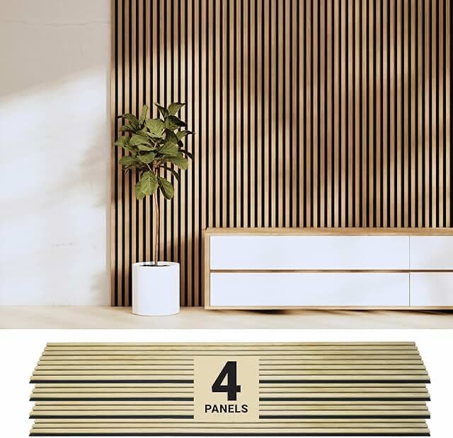 ejoy acoustic wall panel 