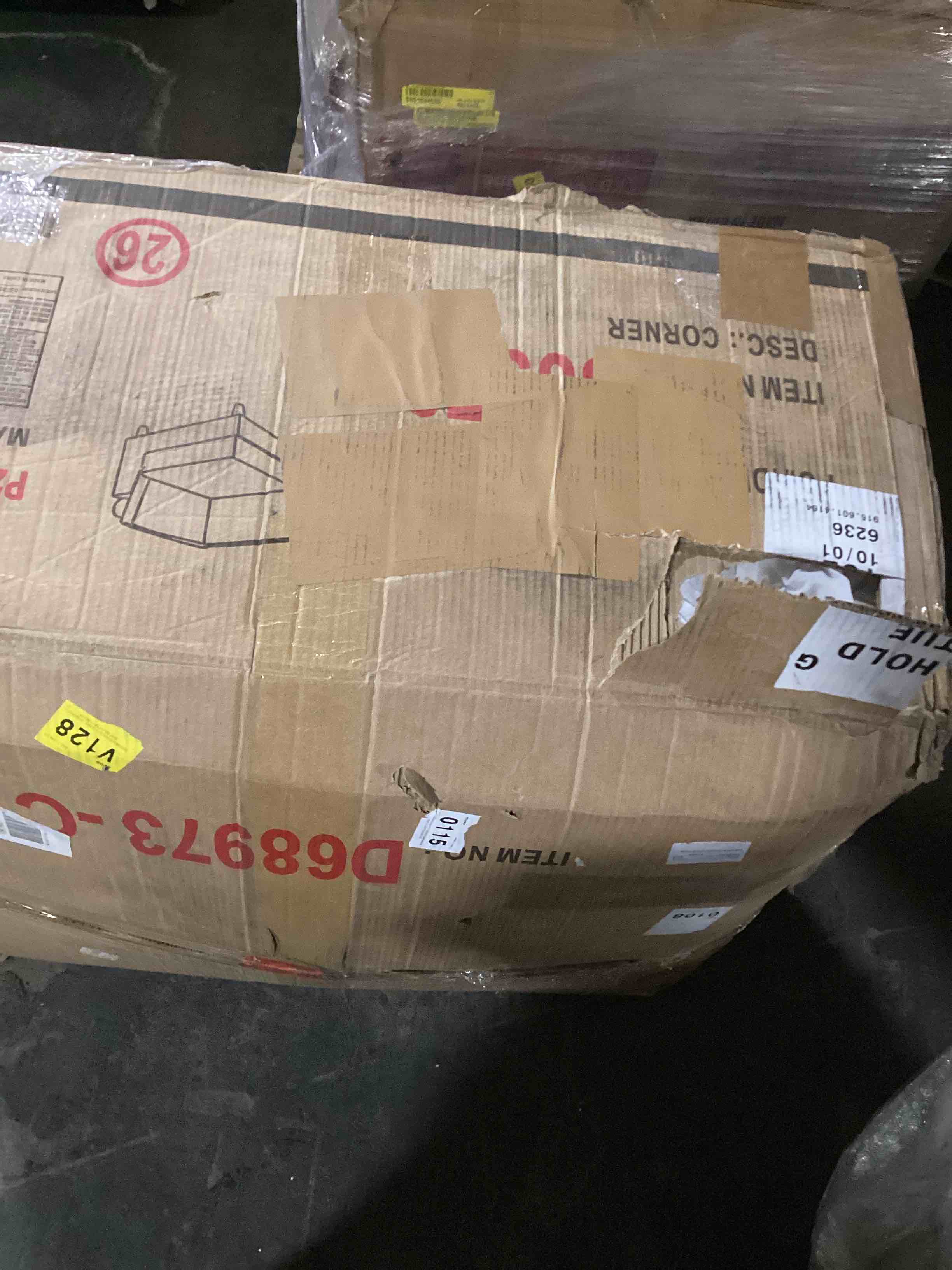 https://s3.amazonaws.com/lotting-images-prod/bidfta/PNK0456859_1730143084813.jpeg