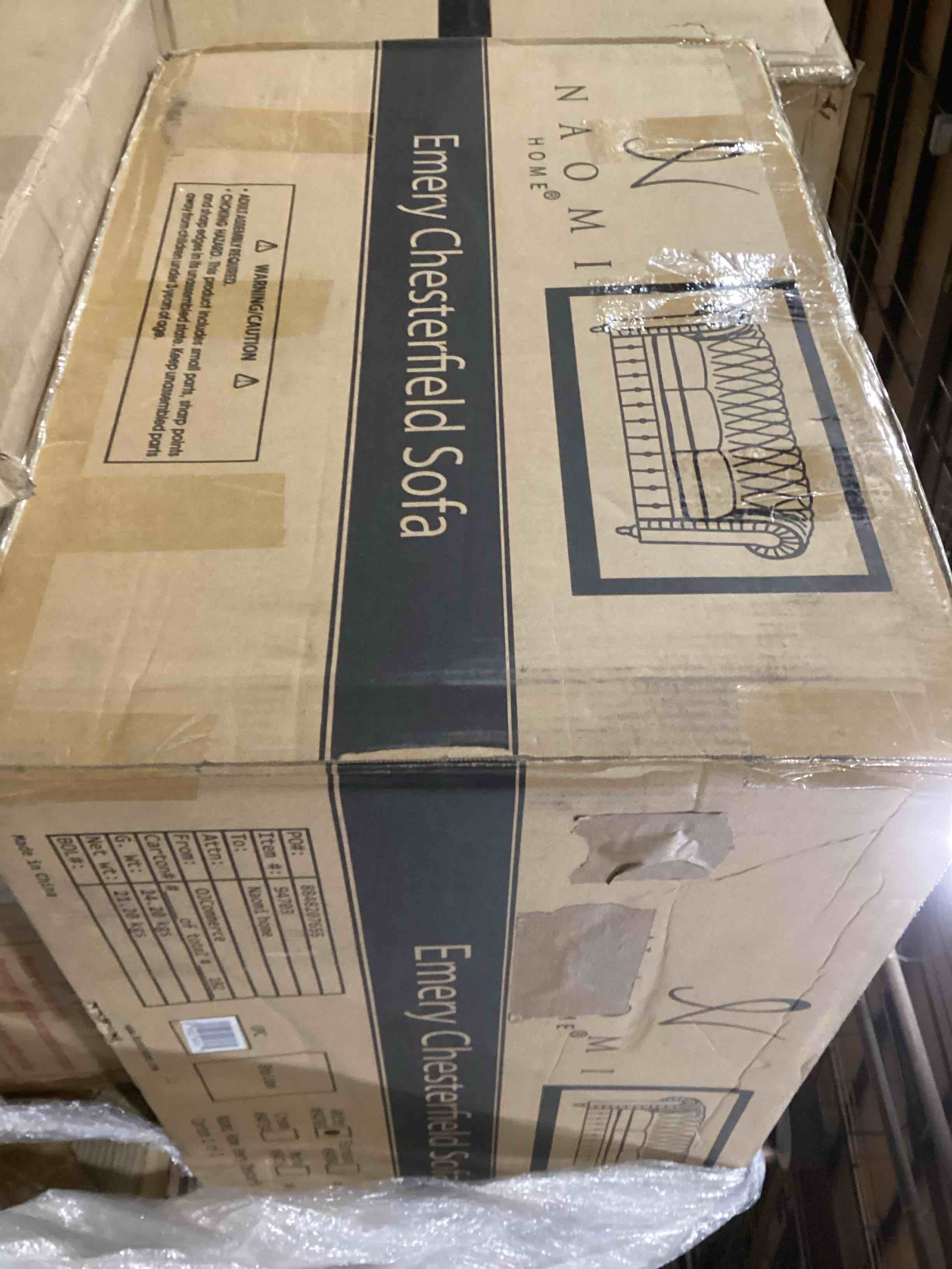 https://s3.amazonaws.com/lotting-images-prod/bidfta/PNK0456866_1730141009464.jpeg