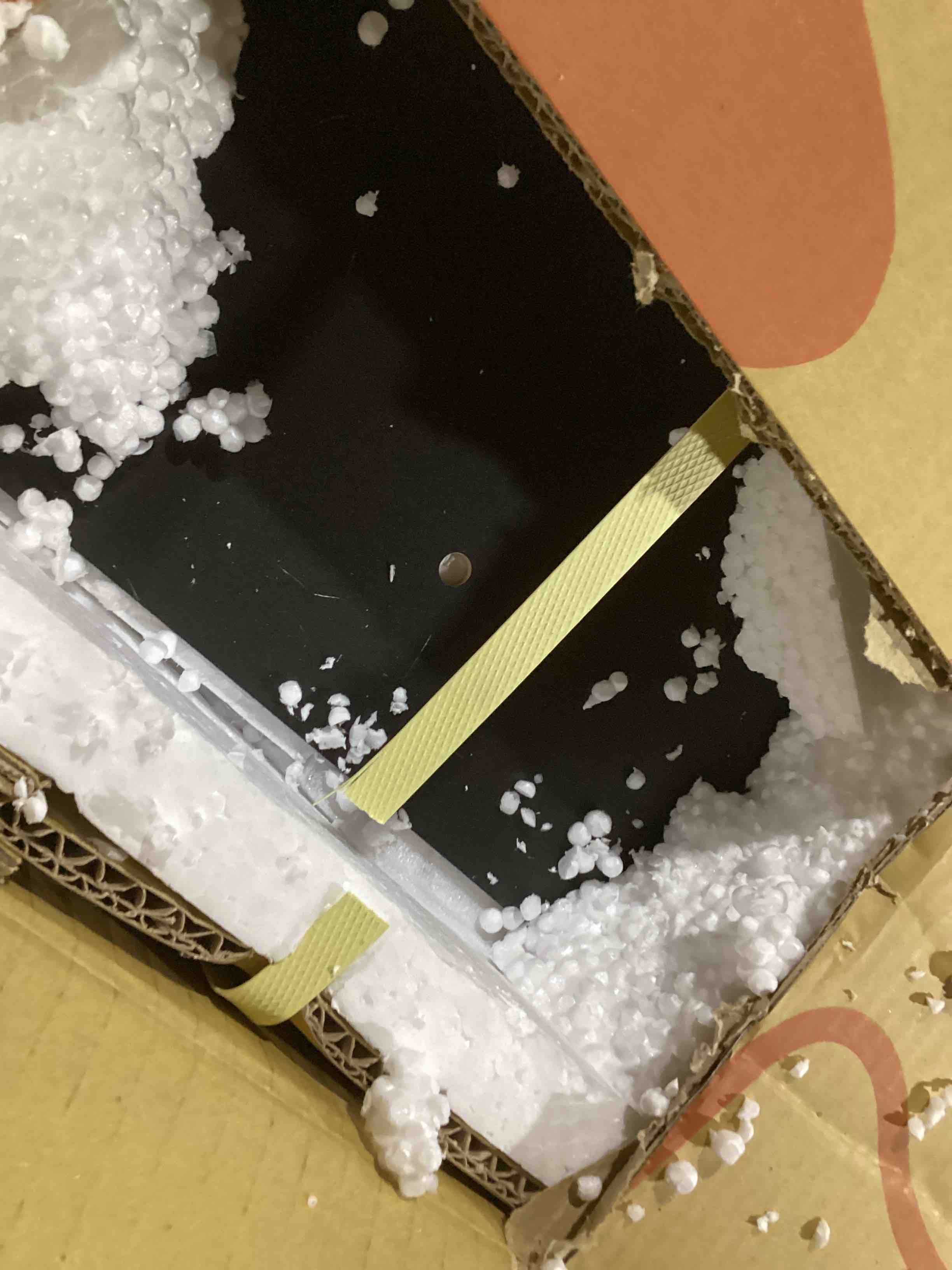 https://s3.amazonaws.com/lotting-images-prod/bidfta/PNK0457104_1729791004216.jpeg