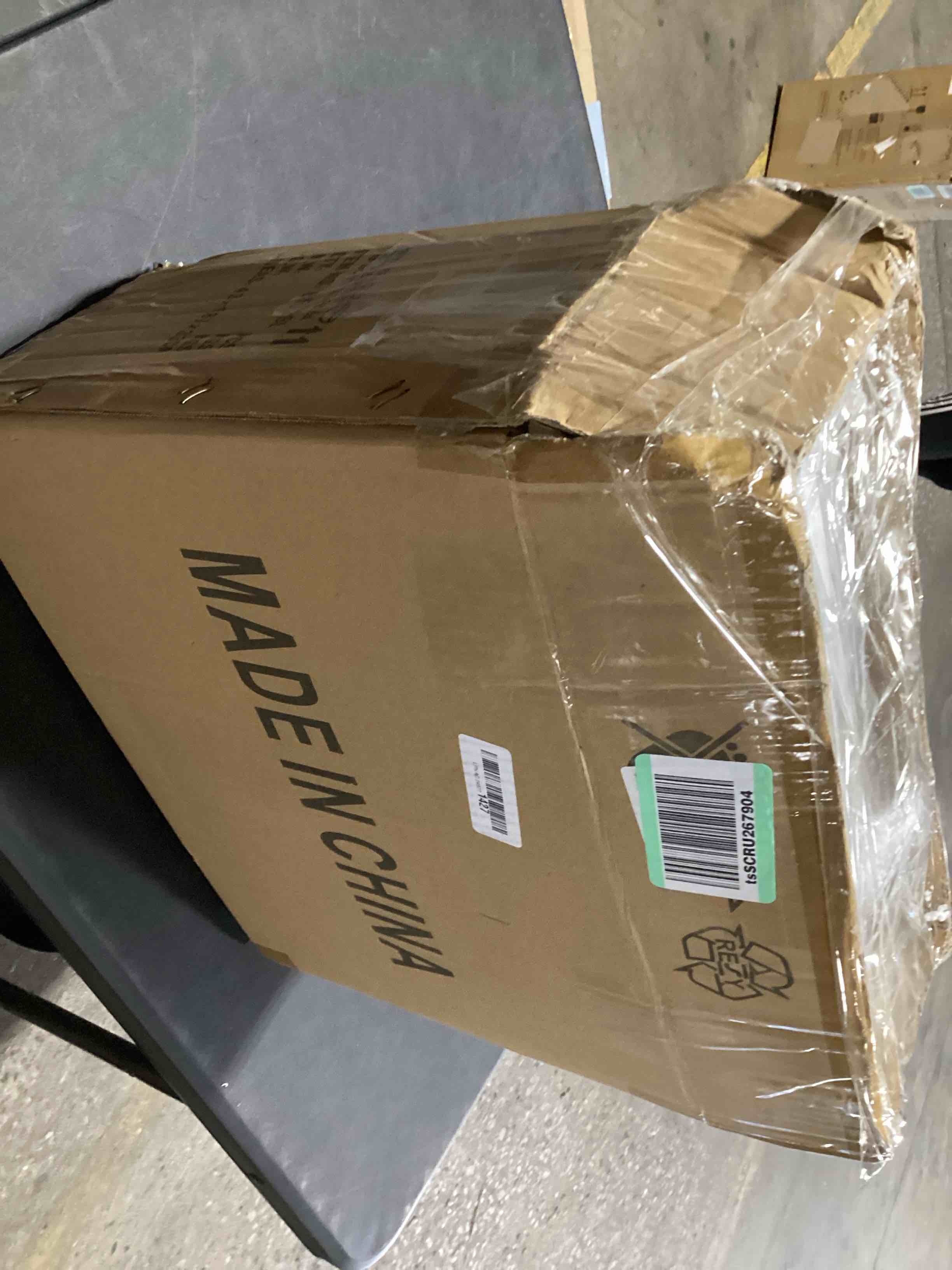 https://s3.amazonaws.com/lotting-images-prod/bidfta/PNK0457299_1729693790881.jpeg