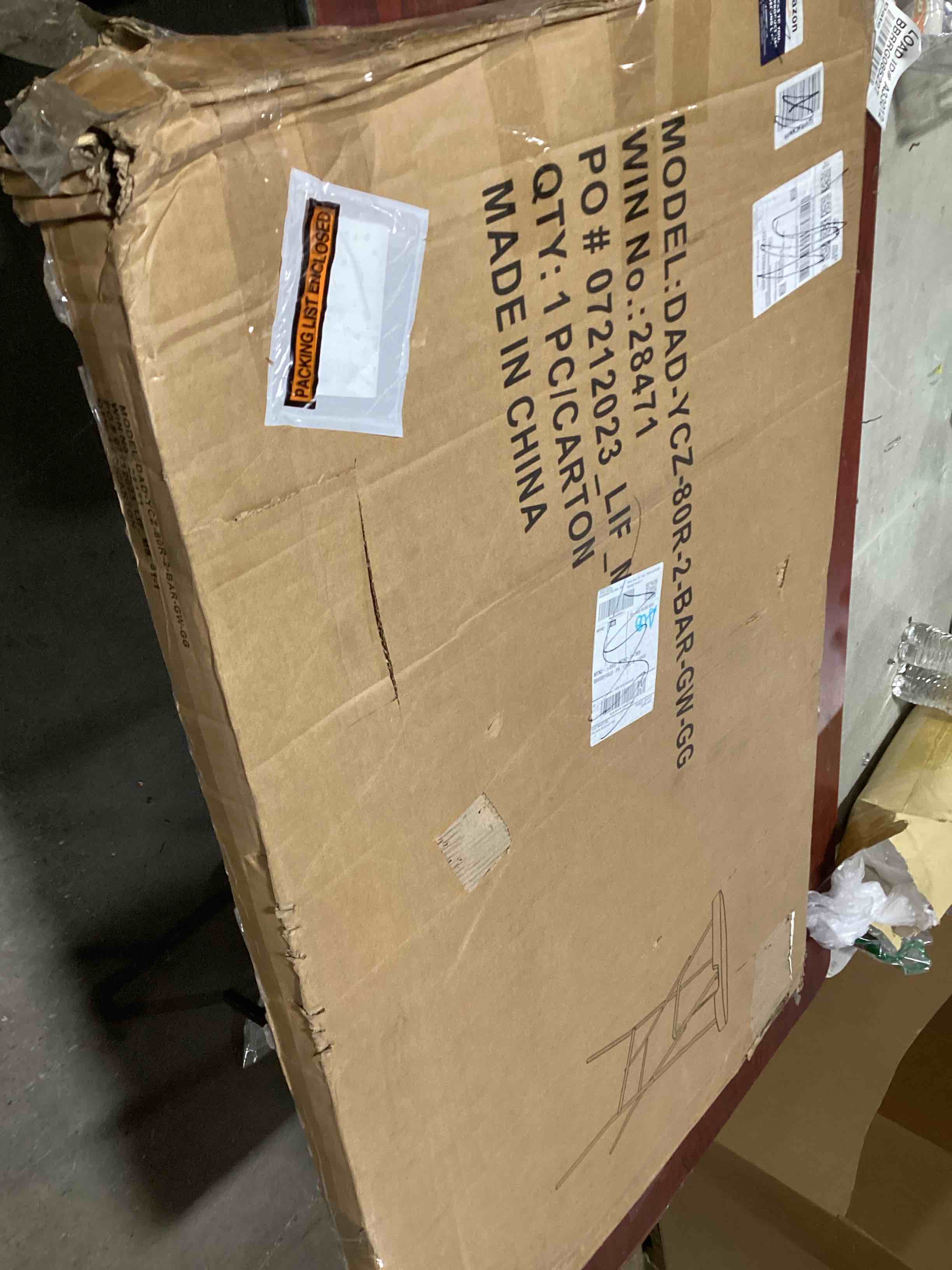https://s3.amazonaws.com/lotting-images-prod/bidfta/PNK0457339_1729684370612.jpeg