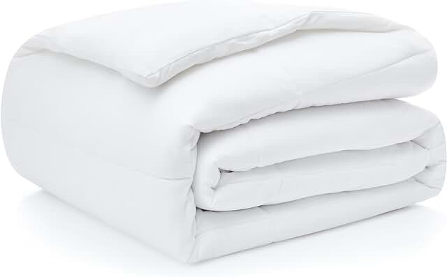 oeko tex standard 100 white comforter queen 