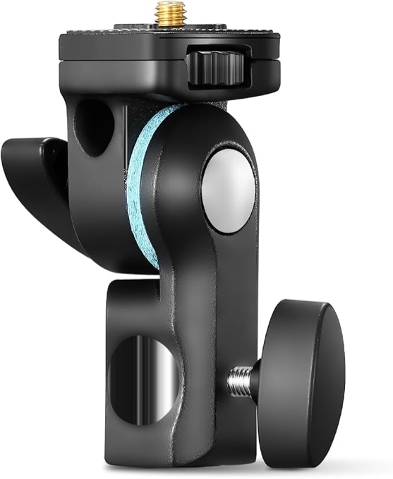 godox ad-e2 flash holder