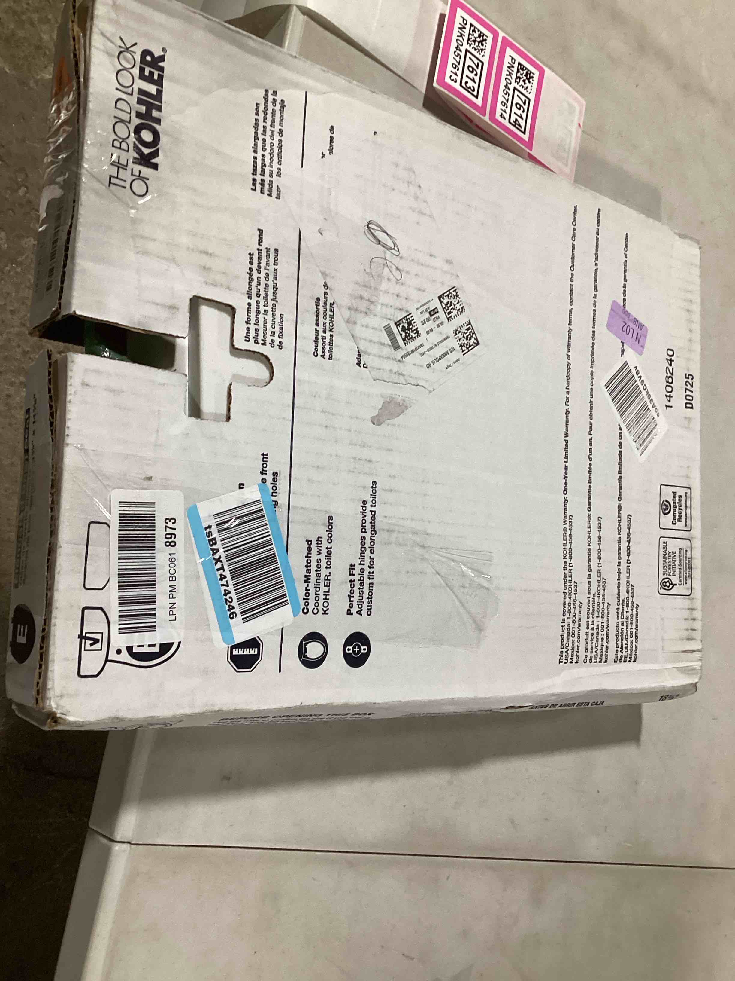 https://s3.amazonaws.com/lotting-images-prod/bidfta/PNK0457615_1729512808050.jpeg