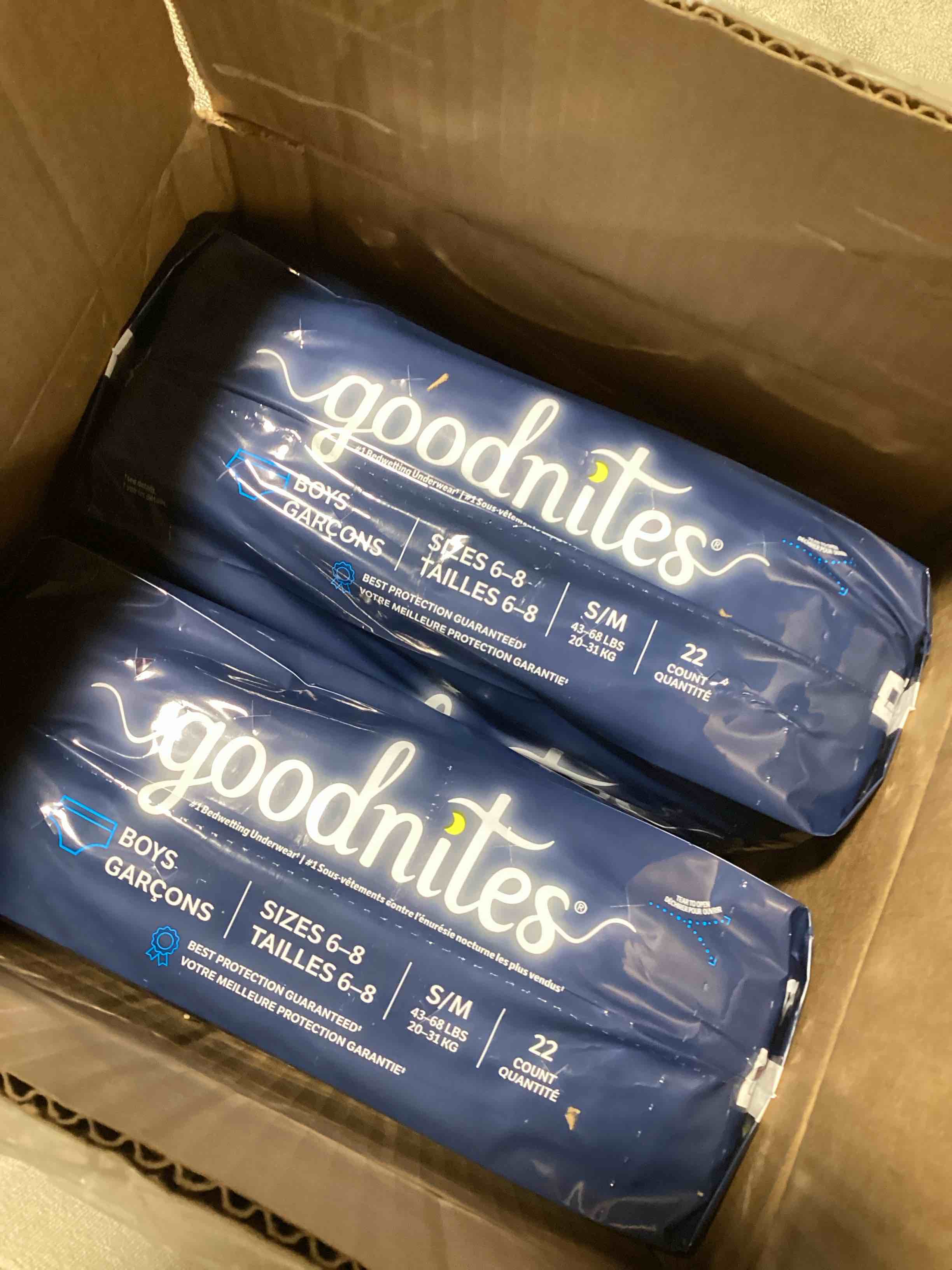 https://s3.amazonaws.com/lotting-images-prod/bidfta/PNK0457663_1729273705863.jpeg