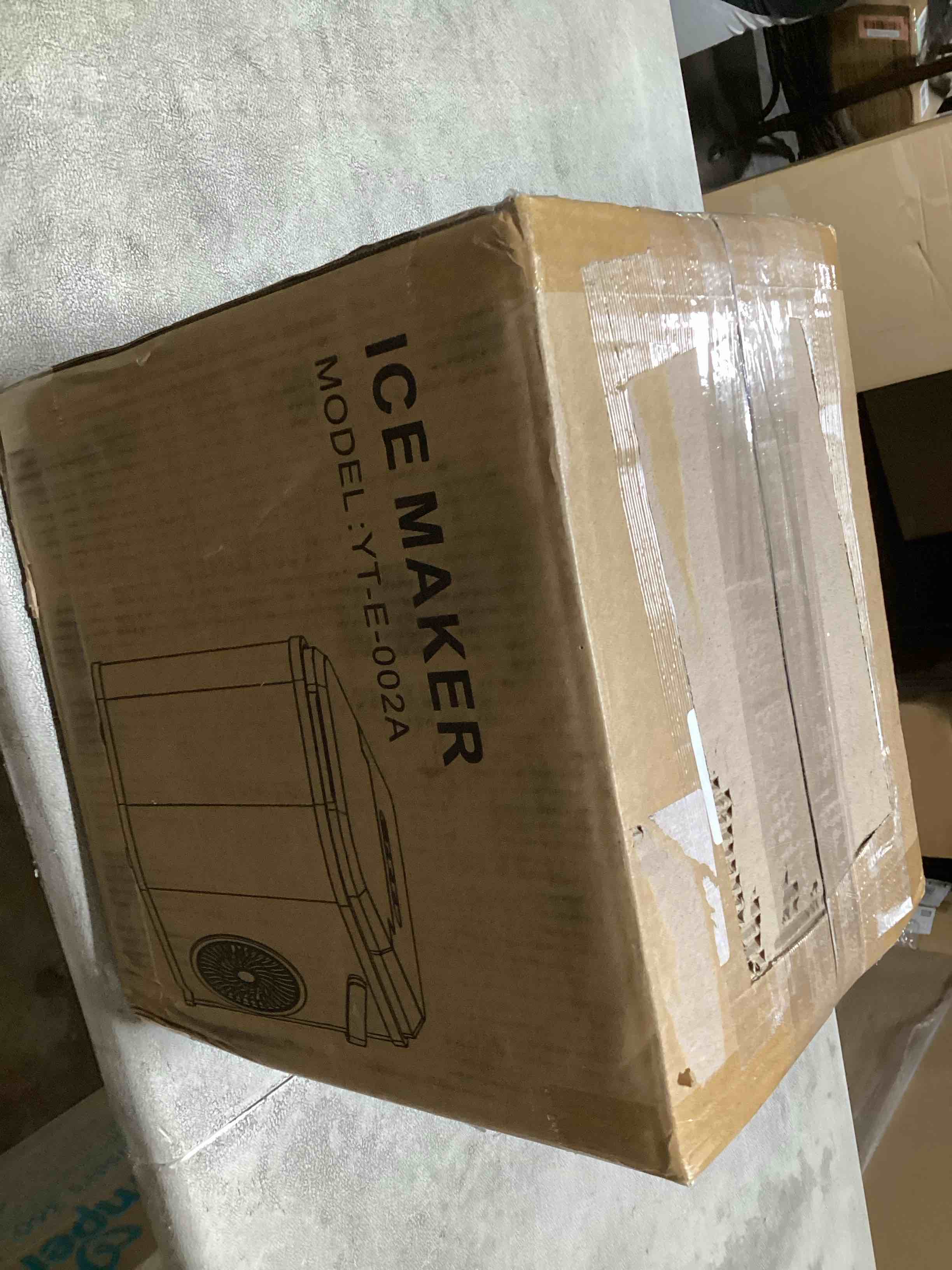 https://s3.amazonaws.com/lotting-images-prod/bidfta/PNK0457686_1729265812961.jpeg