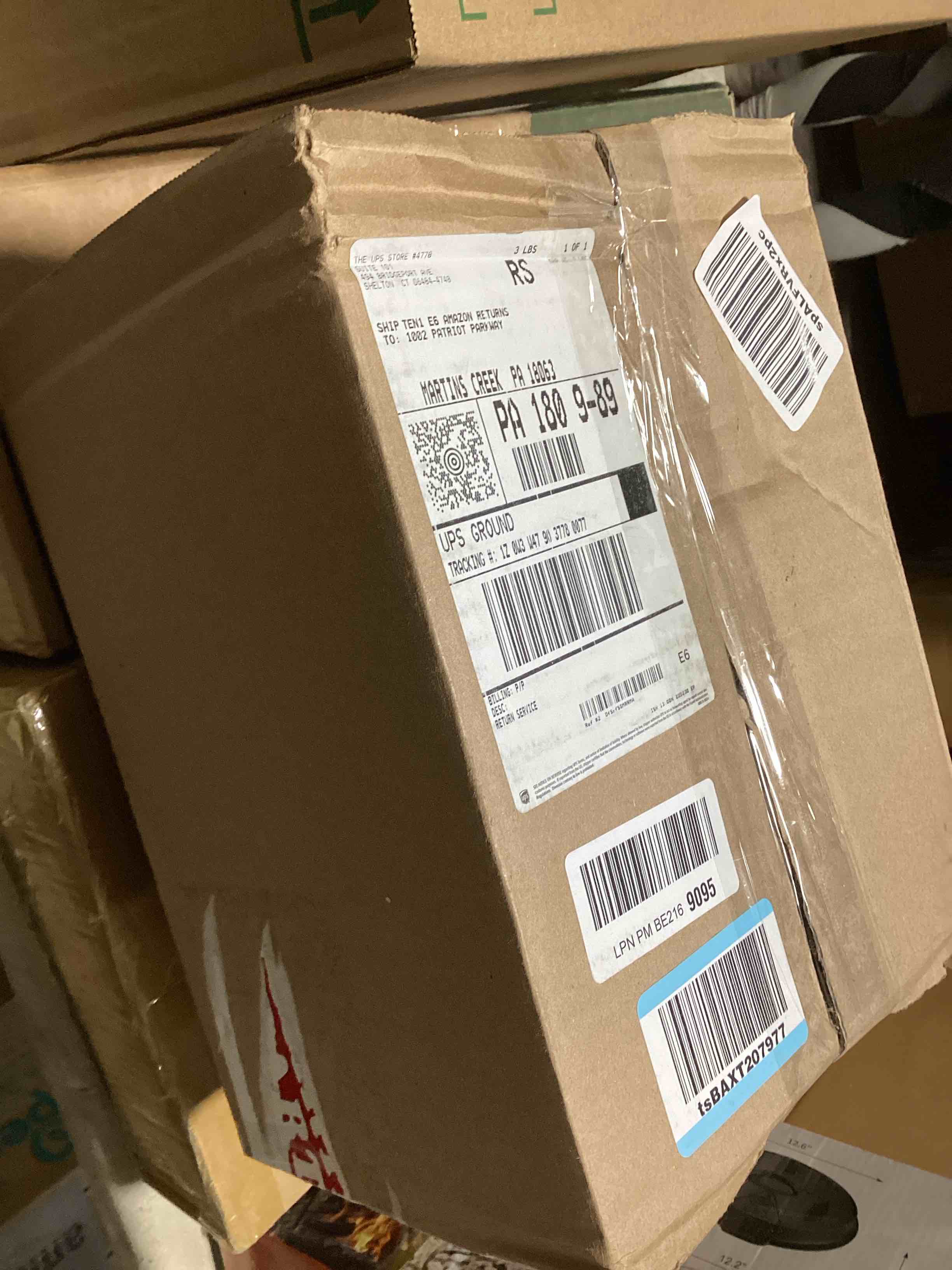 https://s3.amazonaws.com/lotting-images-prod/bidfta/PNK0457687_1729266108990.jpeg