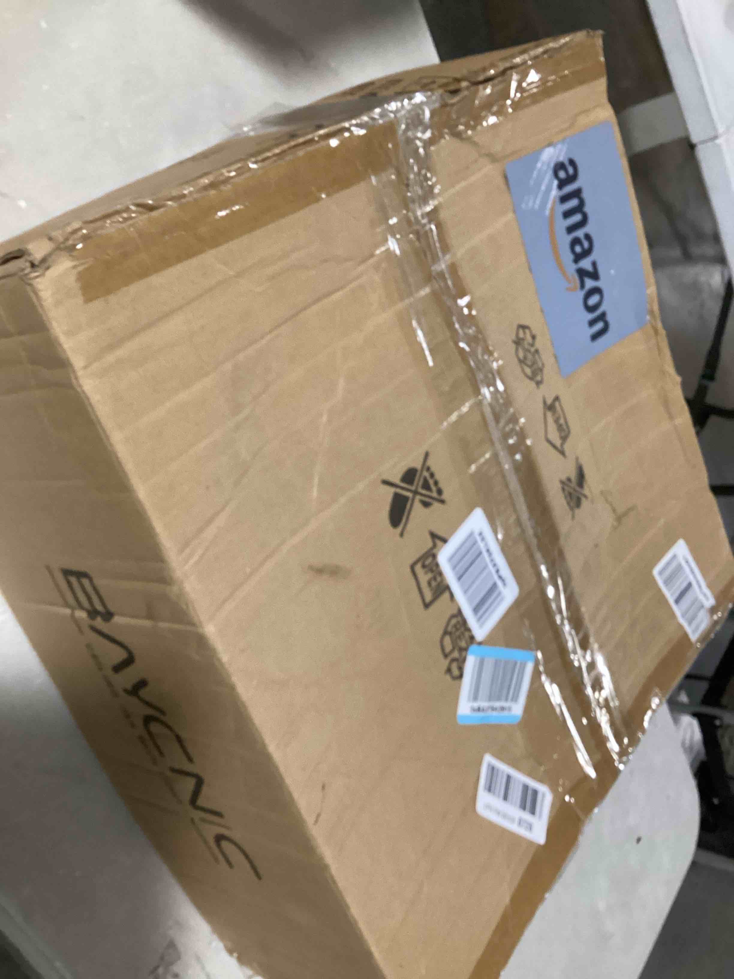 https://s3.amazonaws.com/lotting-images-prod/bidfta/PNK0457872_1729184309612.jpeg