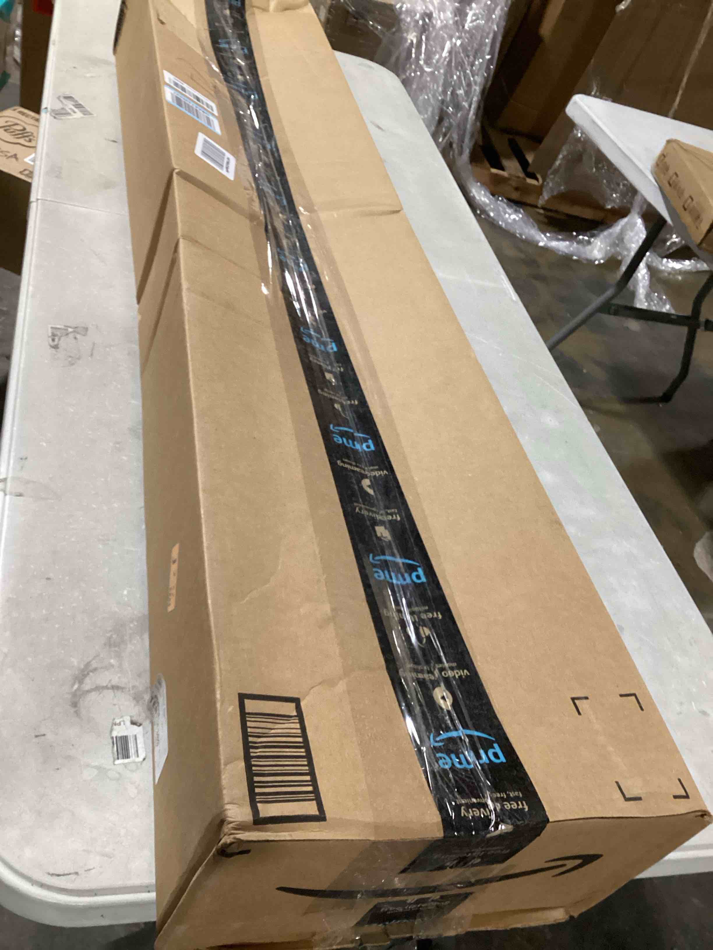https://s3.amazonaws.com/lotting-images-prod/bidfta/PNK0457879_1729183494590.jpeg