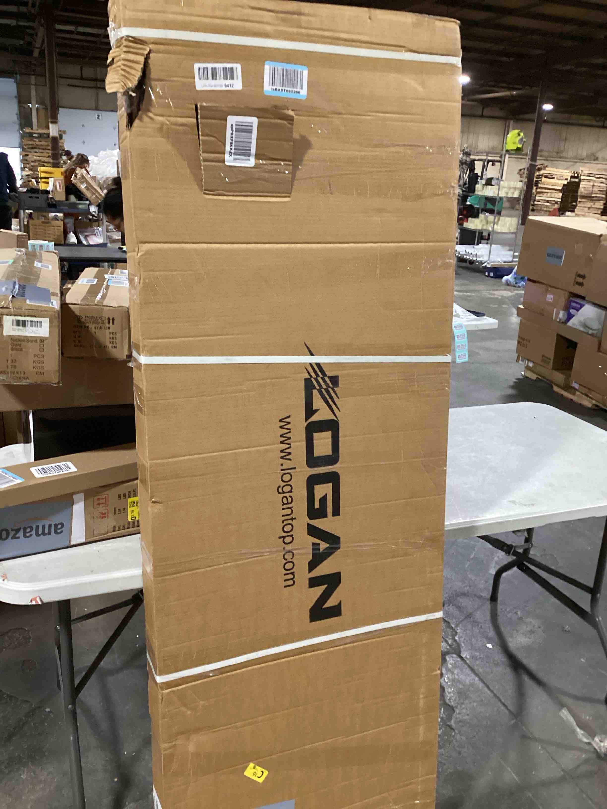 https://s3.amazonaws.com/lotting-images-prod/bidfta/PNK0457973_1729168956703.jpeg