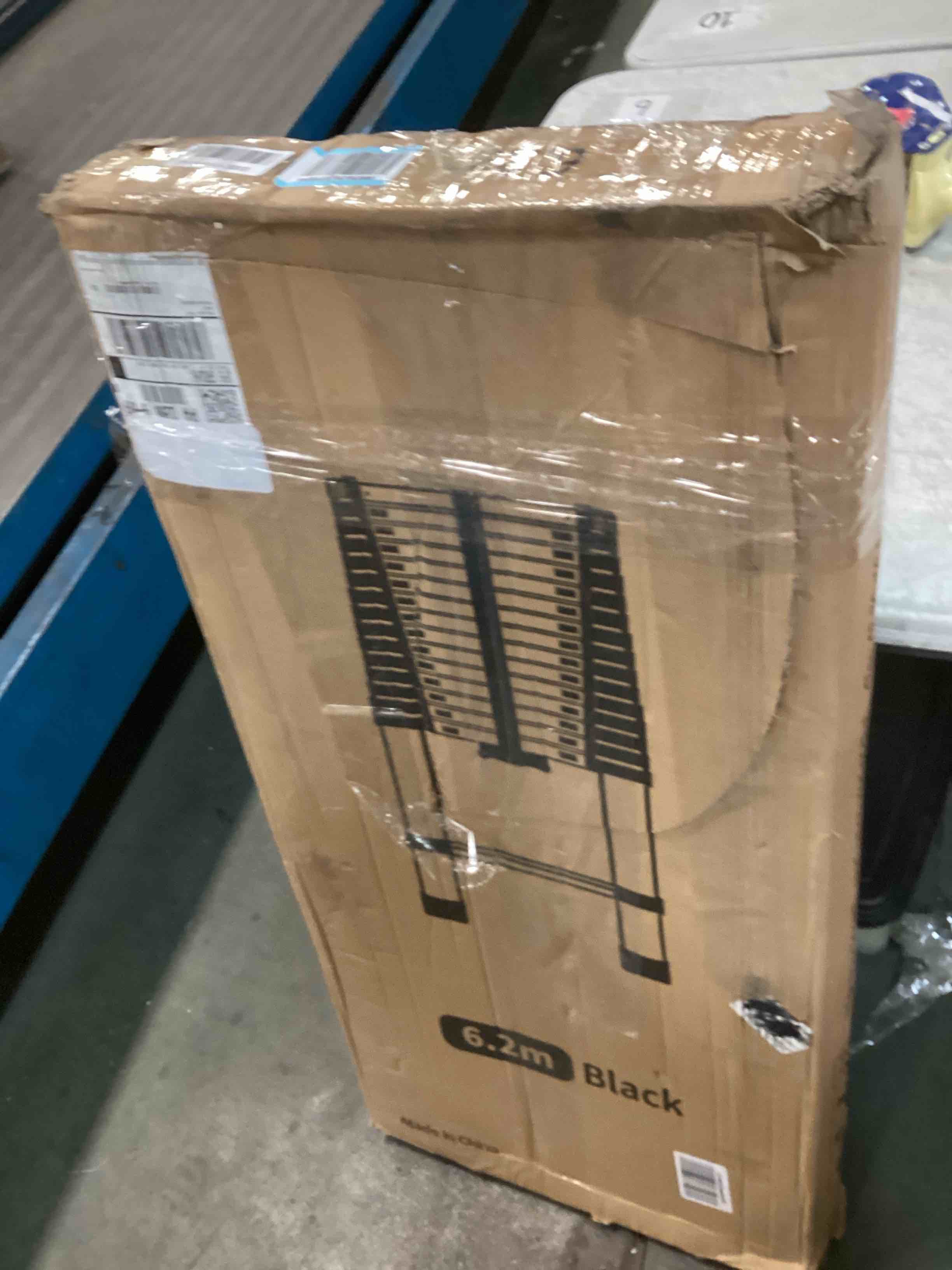 https://s3.amazonaws.com/lotting-images-prod/bidfta/PNK0458439_1729821683700.jpeg
