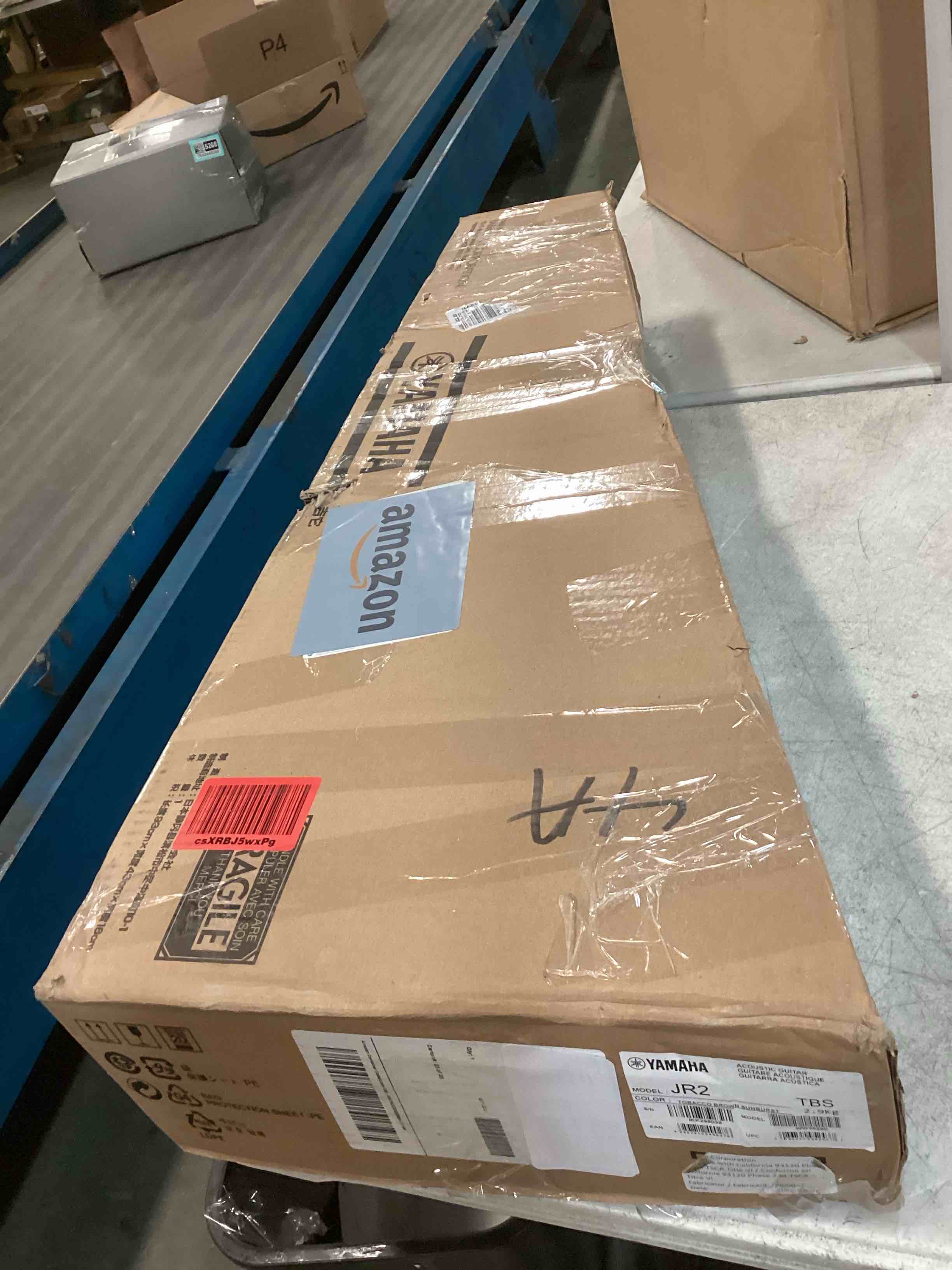 https://s3.amazonaws.com/lotting-images-prod/bidfta/PNK0458485_1729812651231.jpeg