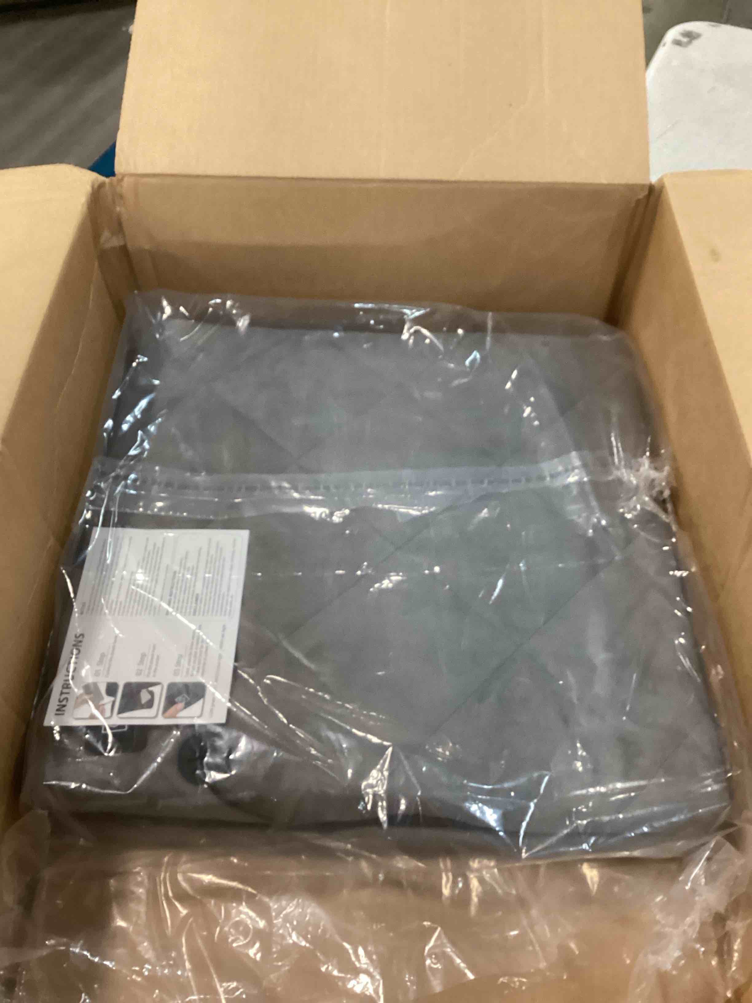 https://s3.amazonaws.com/lotting-images-prod/bidfta/PNK0458583_1729743662139.jpeg