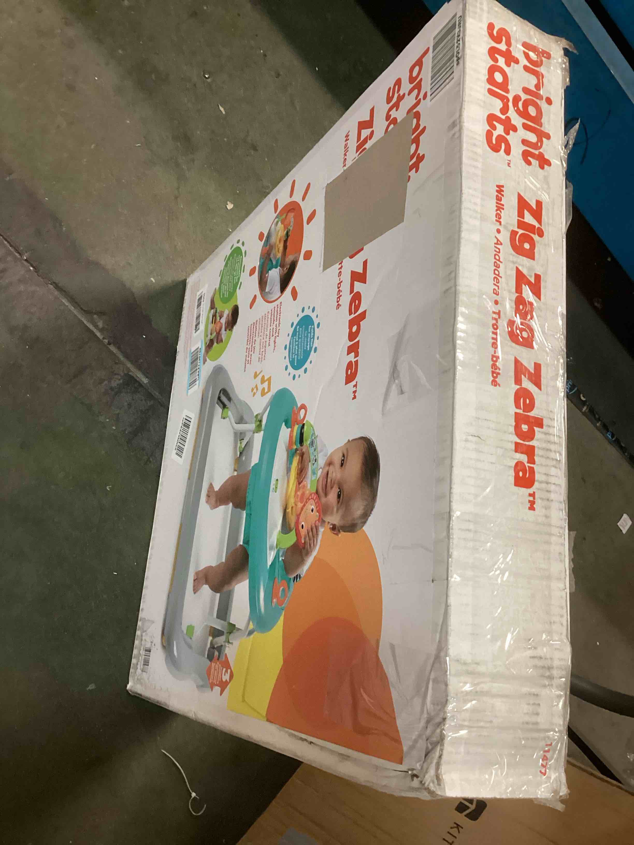 https://s3.amazonaws.com/lotting-images-prod/bidfta/PNK0458634_1729737527269.jpeg
