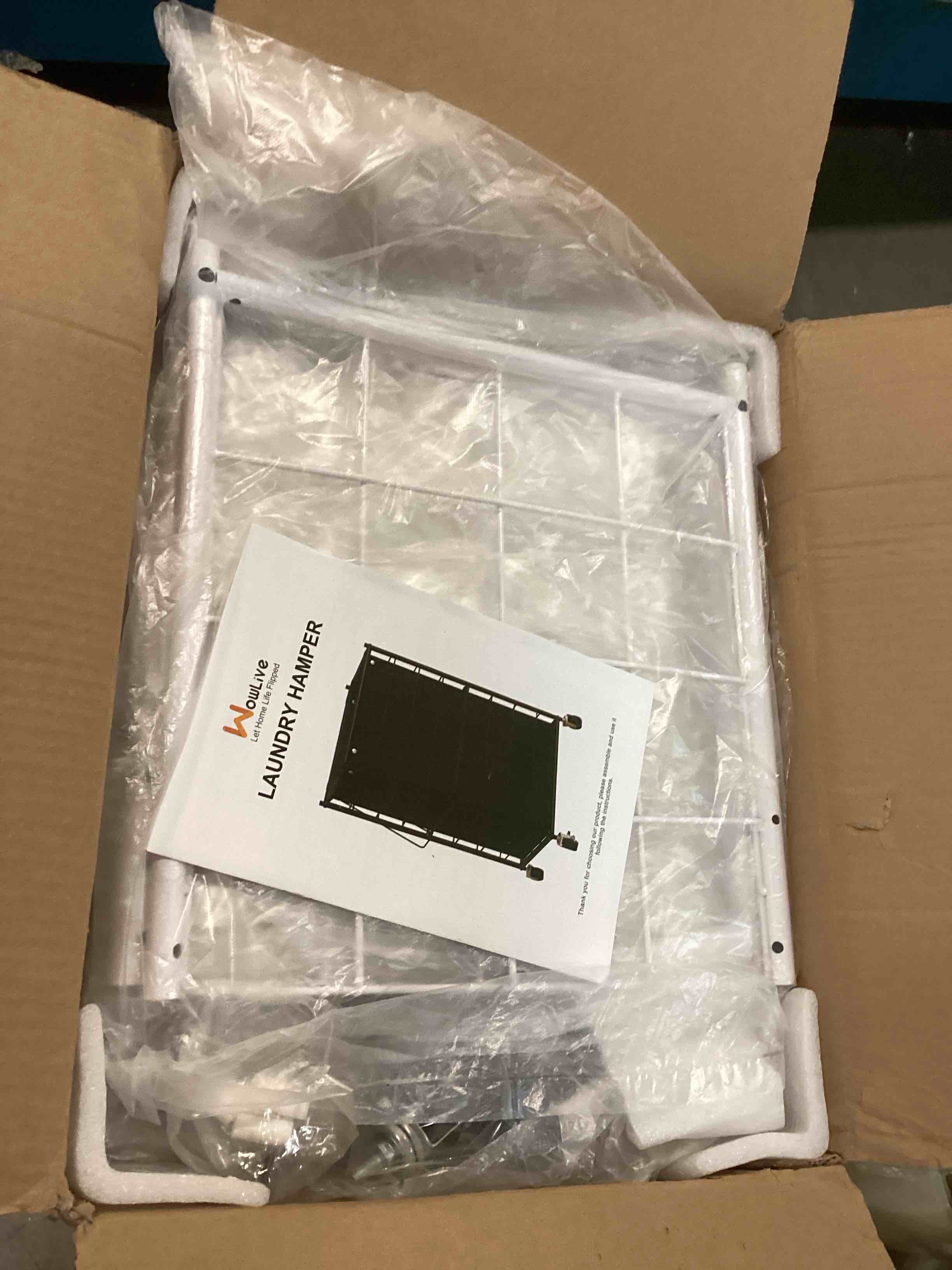 https://s3.amazonaws.com/lotting-images-prod/bidfta/PNK0458704_1729727812897.jpeg