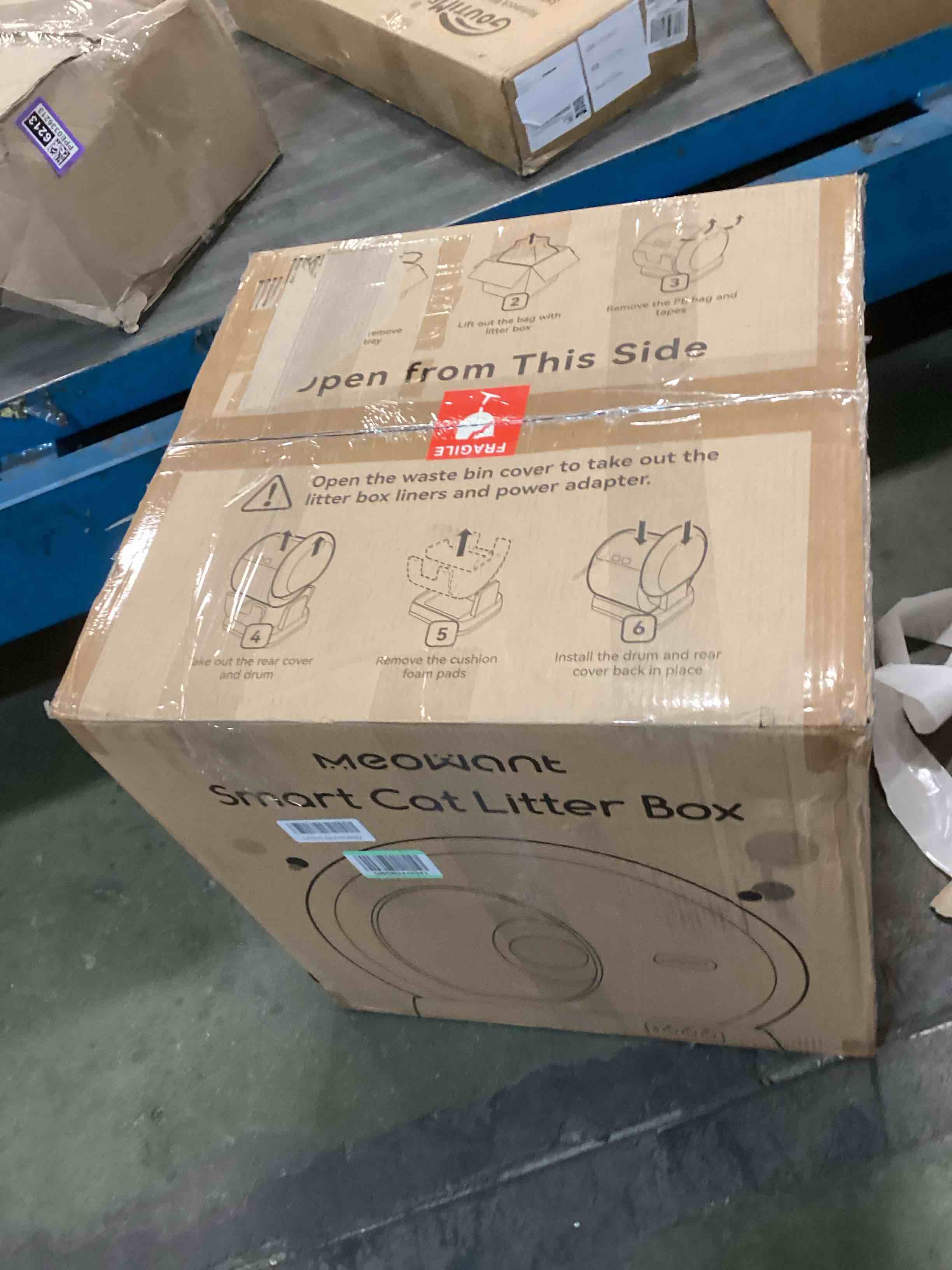https://s3.amazonaws.com/lotting-images-prod/bidfta/PNK0458723_1729725716234.jpeg