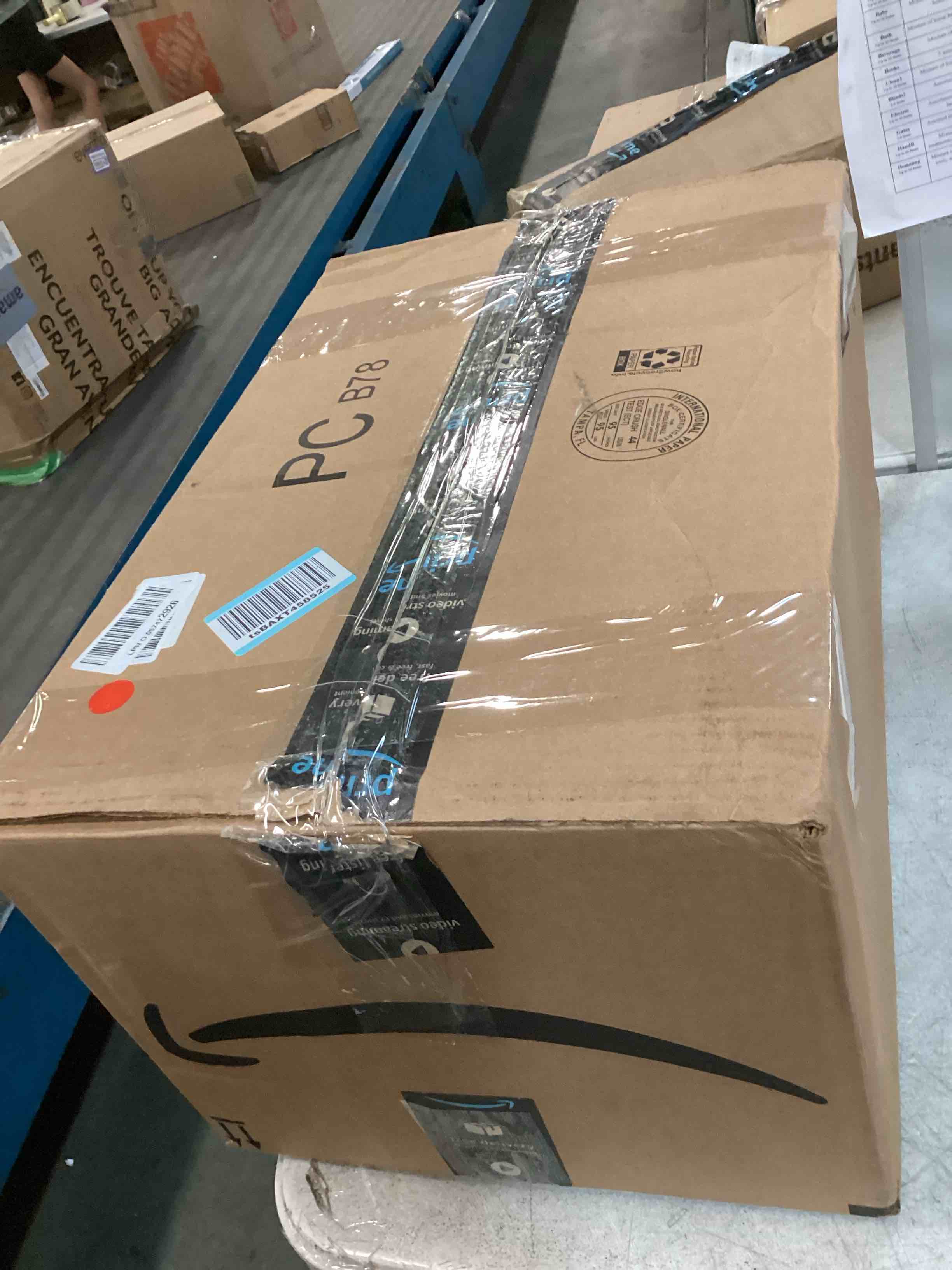 https://s3.amazonaws.com/lotting-images-prod/bidfta/PNK0458894_1729650489302.jpeg