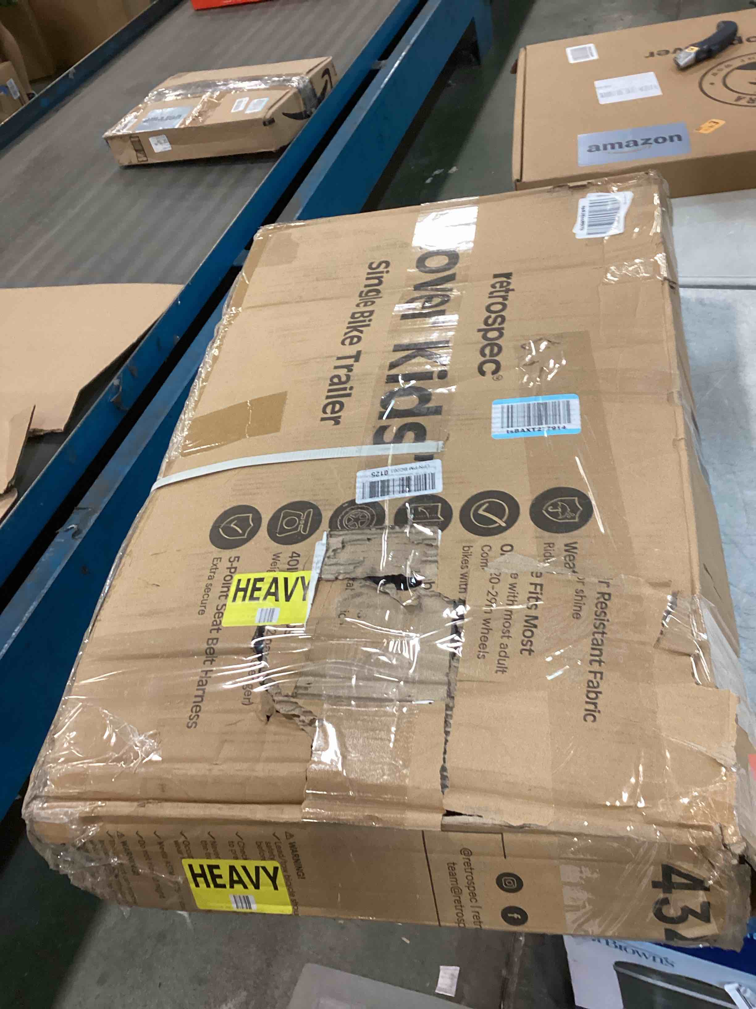 https://s3.amazonaws.com/lotting-images-prod/bidfta/PNK0458943_1729643673674.jpeg
