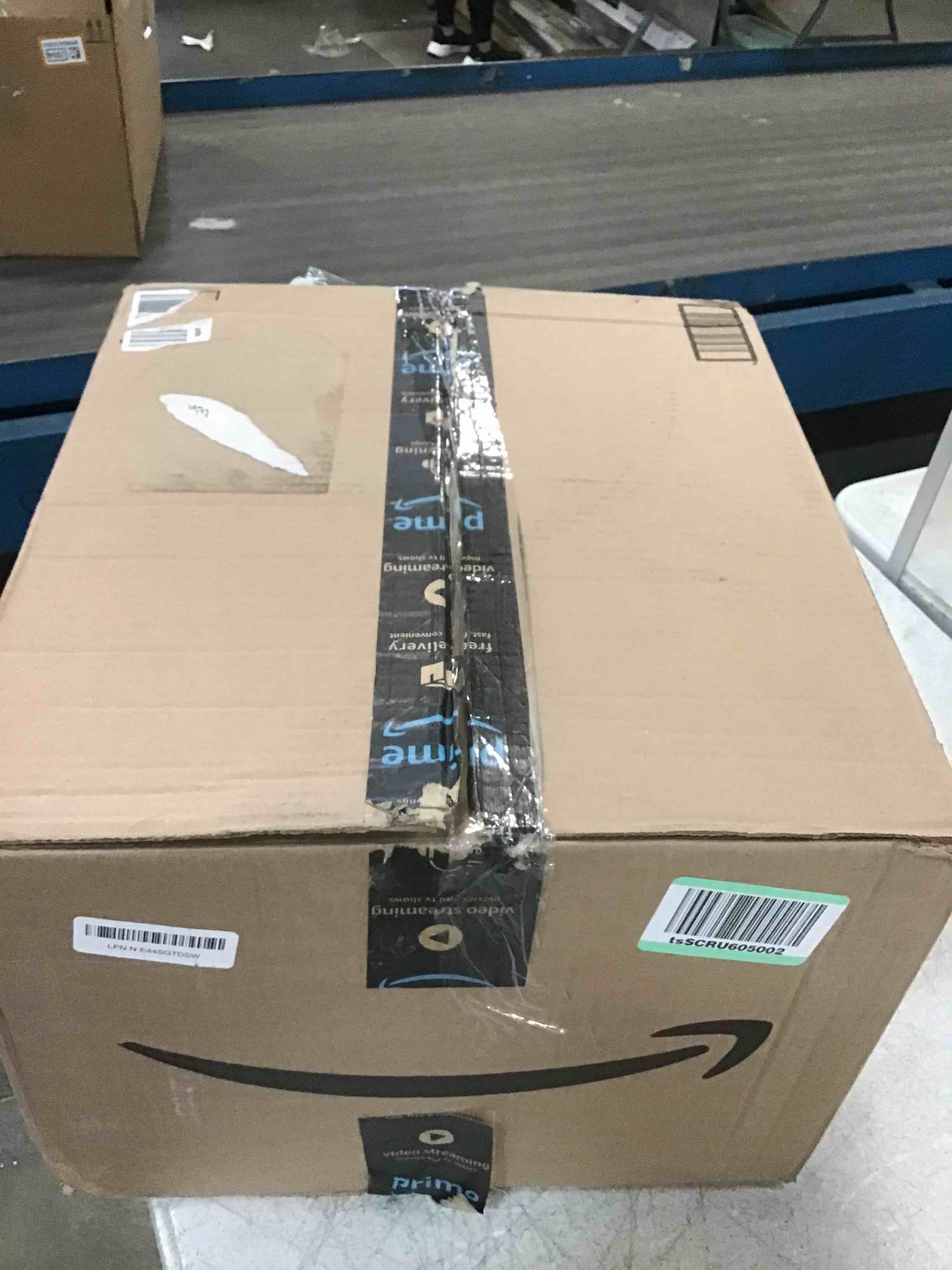 https://s3.amazonaws.com/lotting-images-prod/bidfta/PNK0459616_1729348276630.jpeg