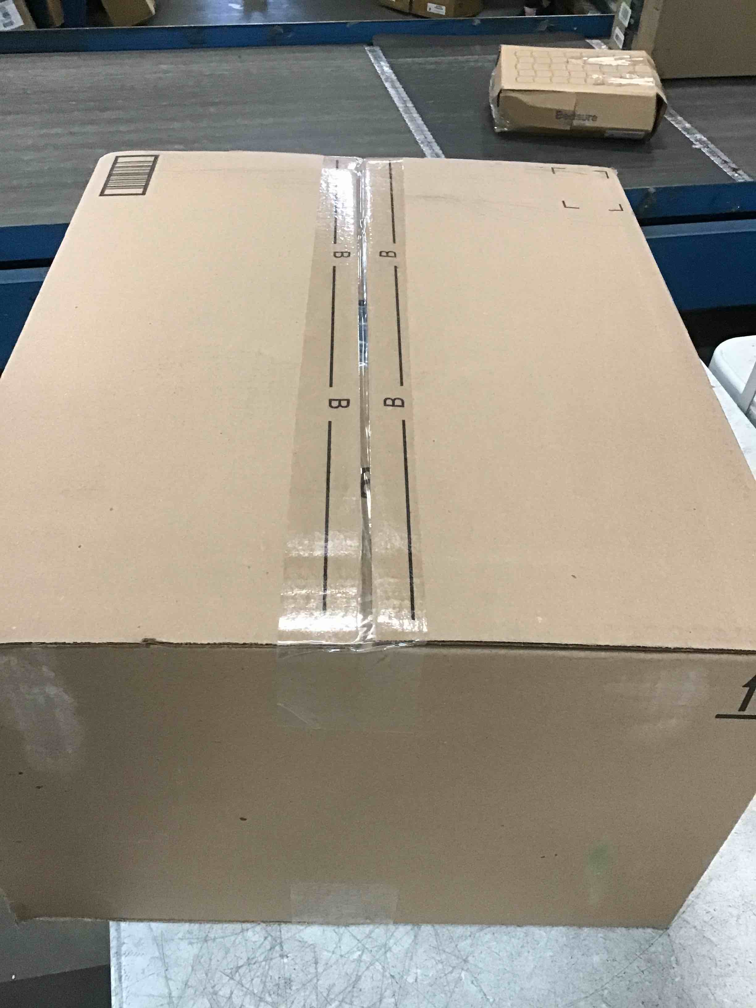 https://s3.amazonaws.com/lotting-images-prod/bidfta/PNK0459623_1729347467425.jpeg