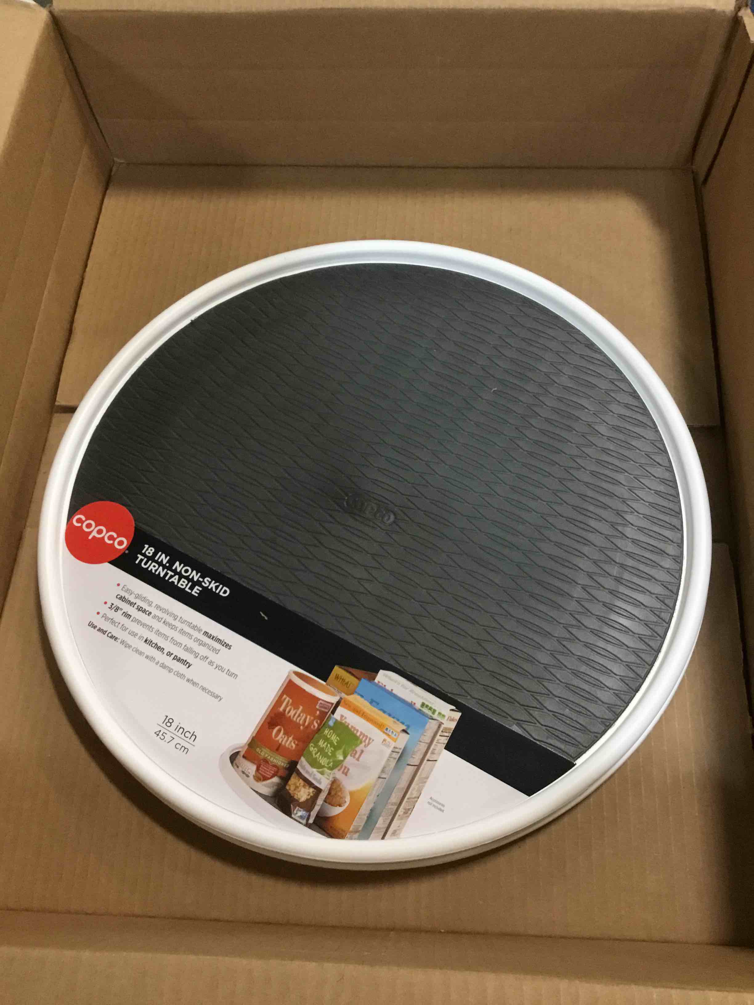 https://s3.amazonaws.com/lotting-images-prod/bidfta/PNK0460026_1730863274231.jpeg