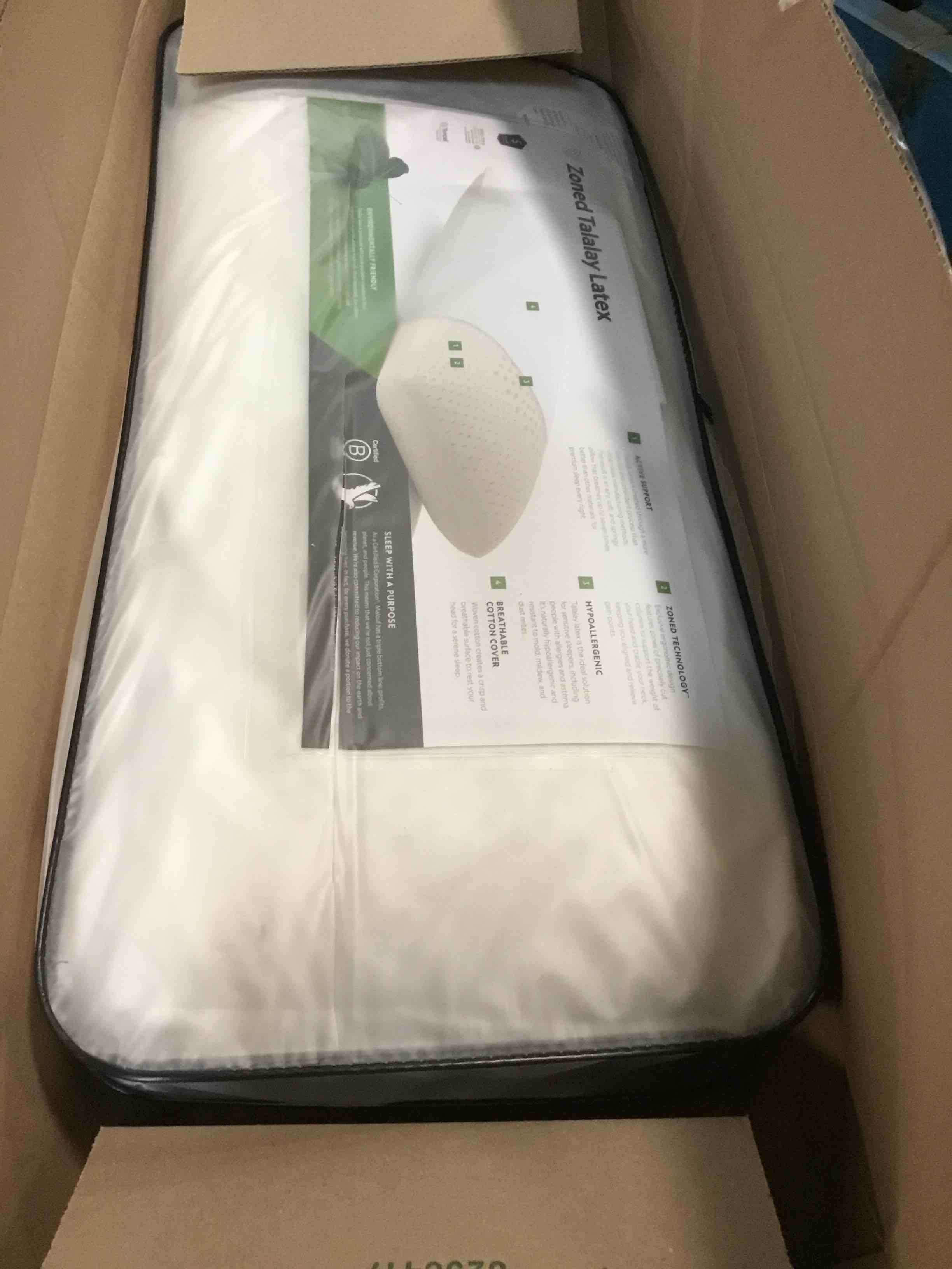 https://s3.amazonaws.com/lotting-images-prod/bidfta/PNK0460091_1730851082149.jpeg