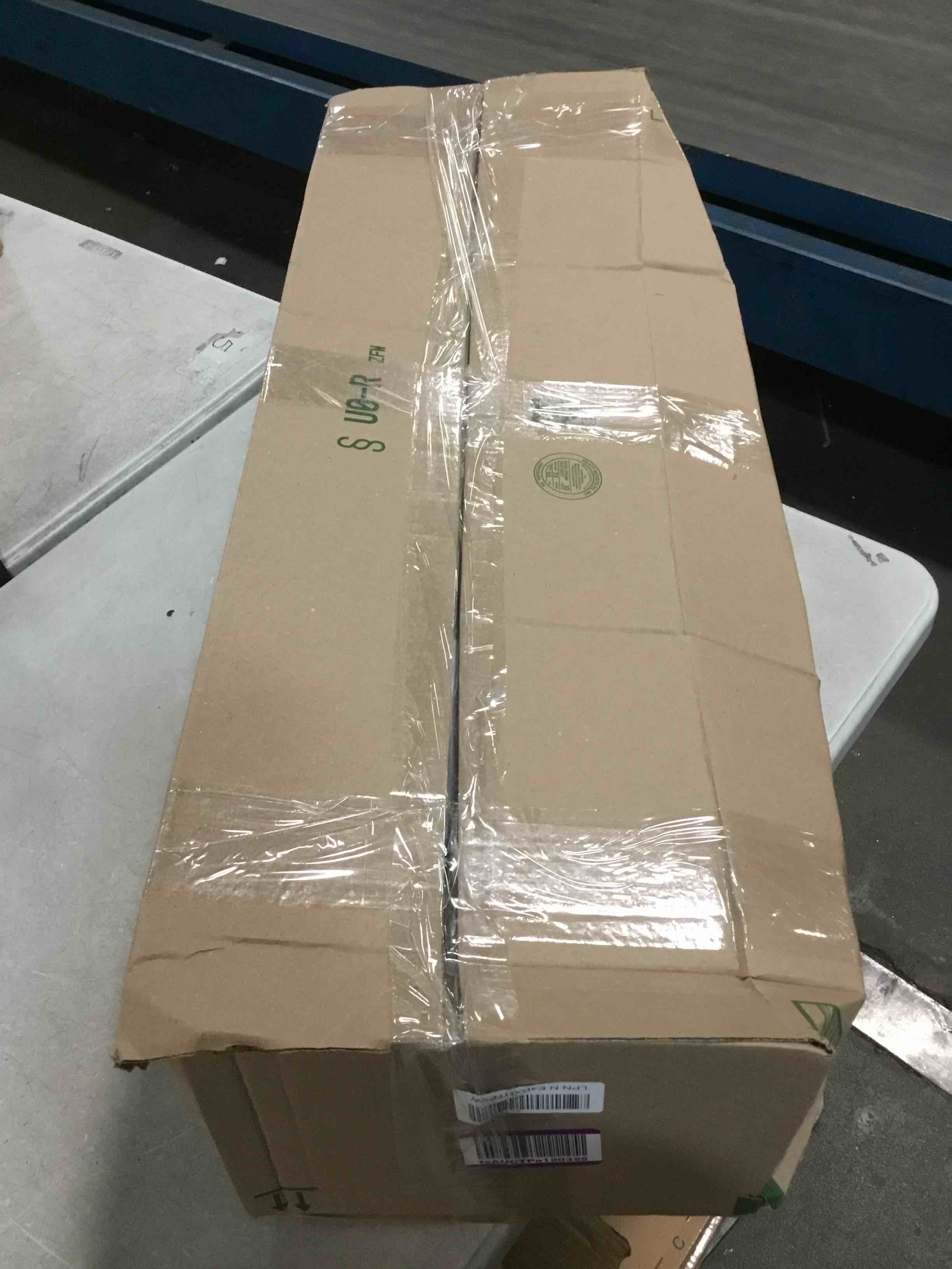 https://s3.amazonaws.com/lotting-images-prod/bidfta/PNK0460091_1730852360576.jpeg