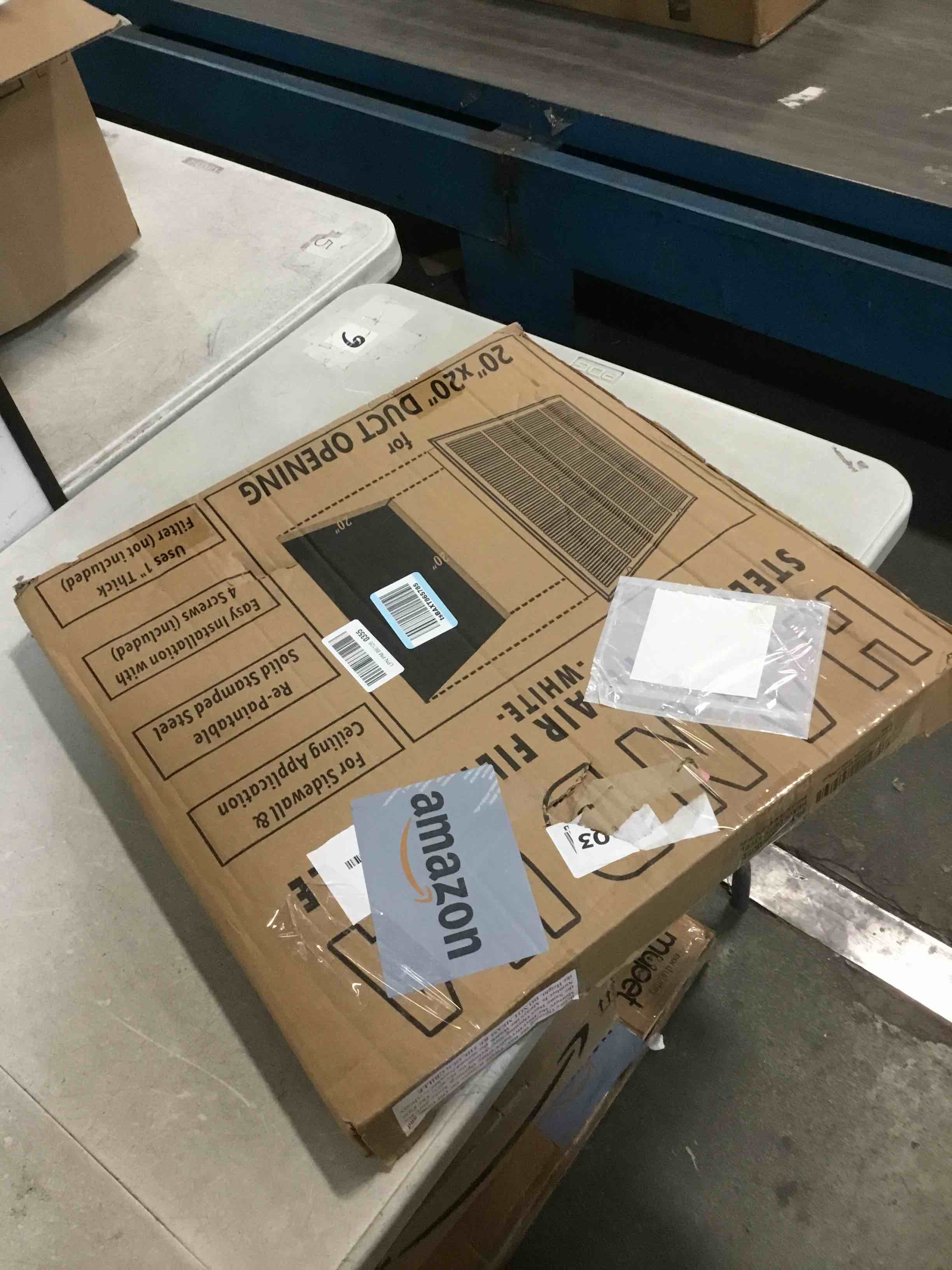 https://s3.amazonaws.com/lotting-images-prod/bidfta/PNK0460286_1730763120234.jpeg
