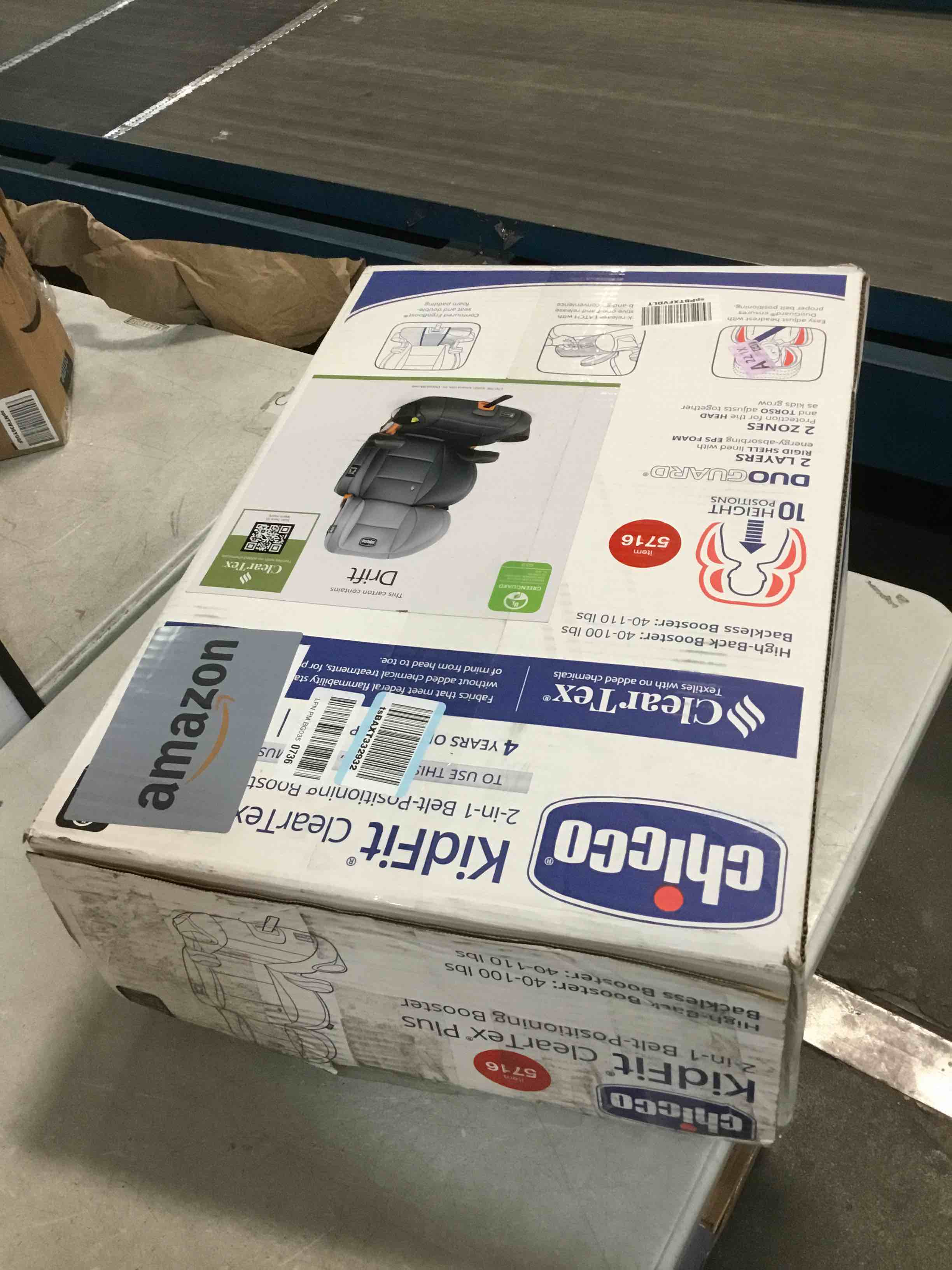 https://s3.amazonaws.com/lotting-images-prod/bidfta/PNK0460304_1730760280324.jpeg