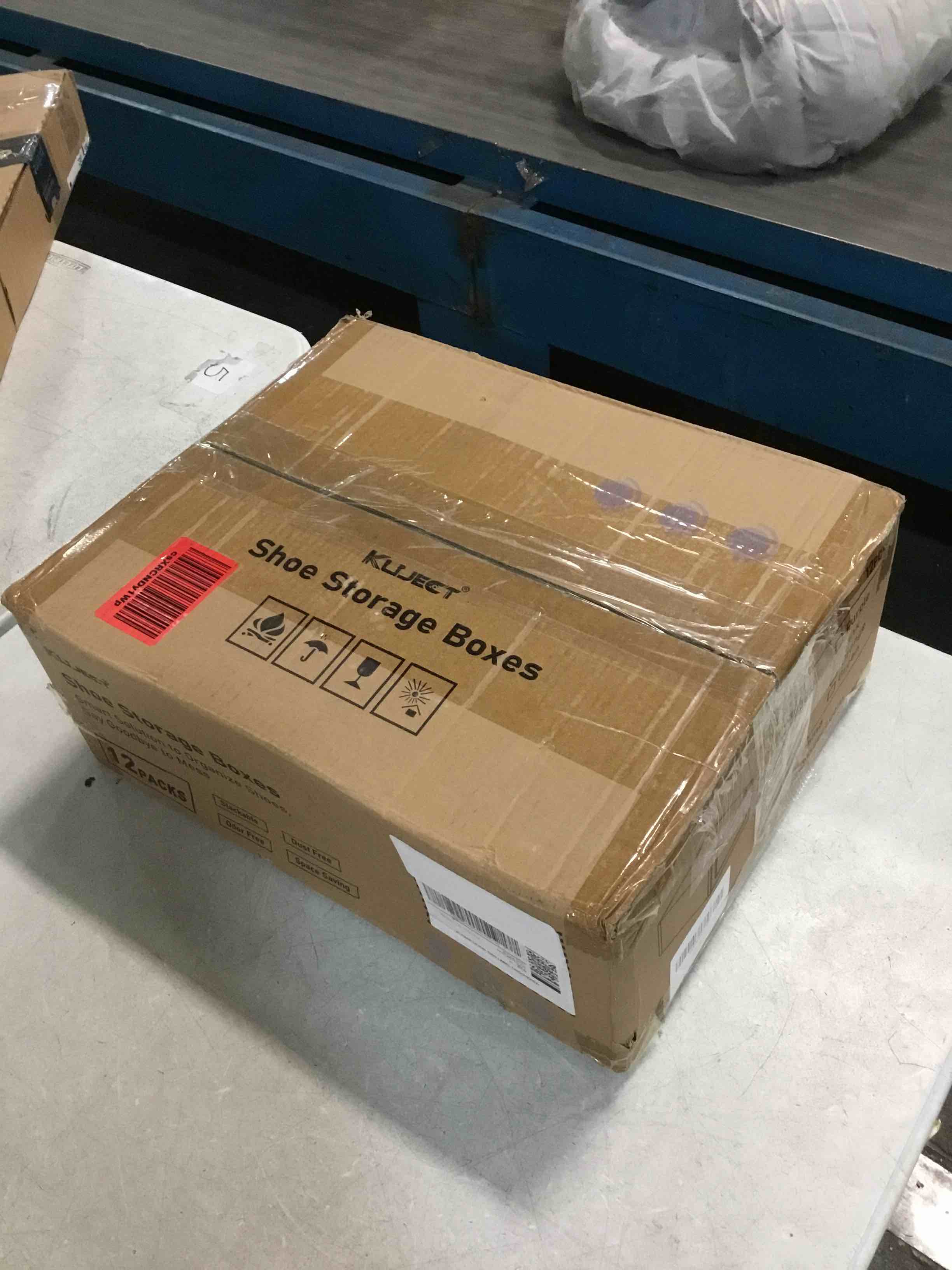 https://s3.amazonaws.com/lotting-images-prod/bidfta/PNK0460415_1730506898632.jpeg