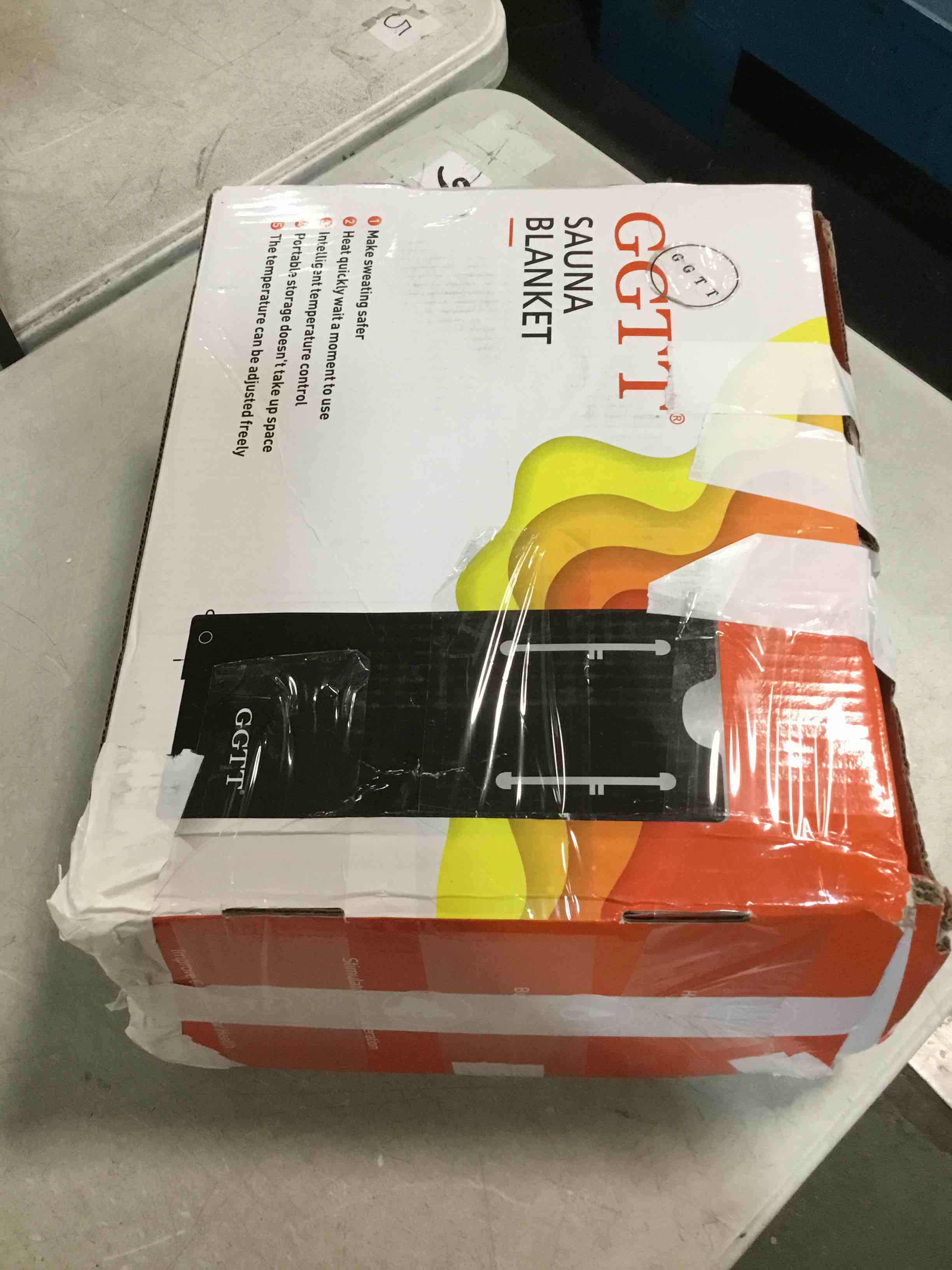 https://s3.amazonaws.com/lotting-images-prod/bidfta/PNK0460421_1730506323218.jpeg