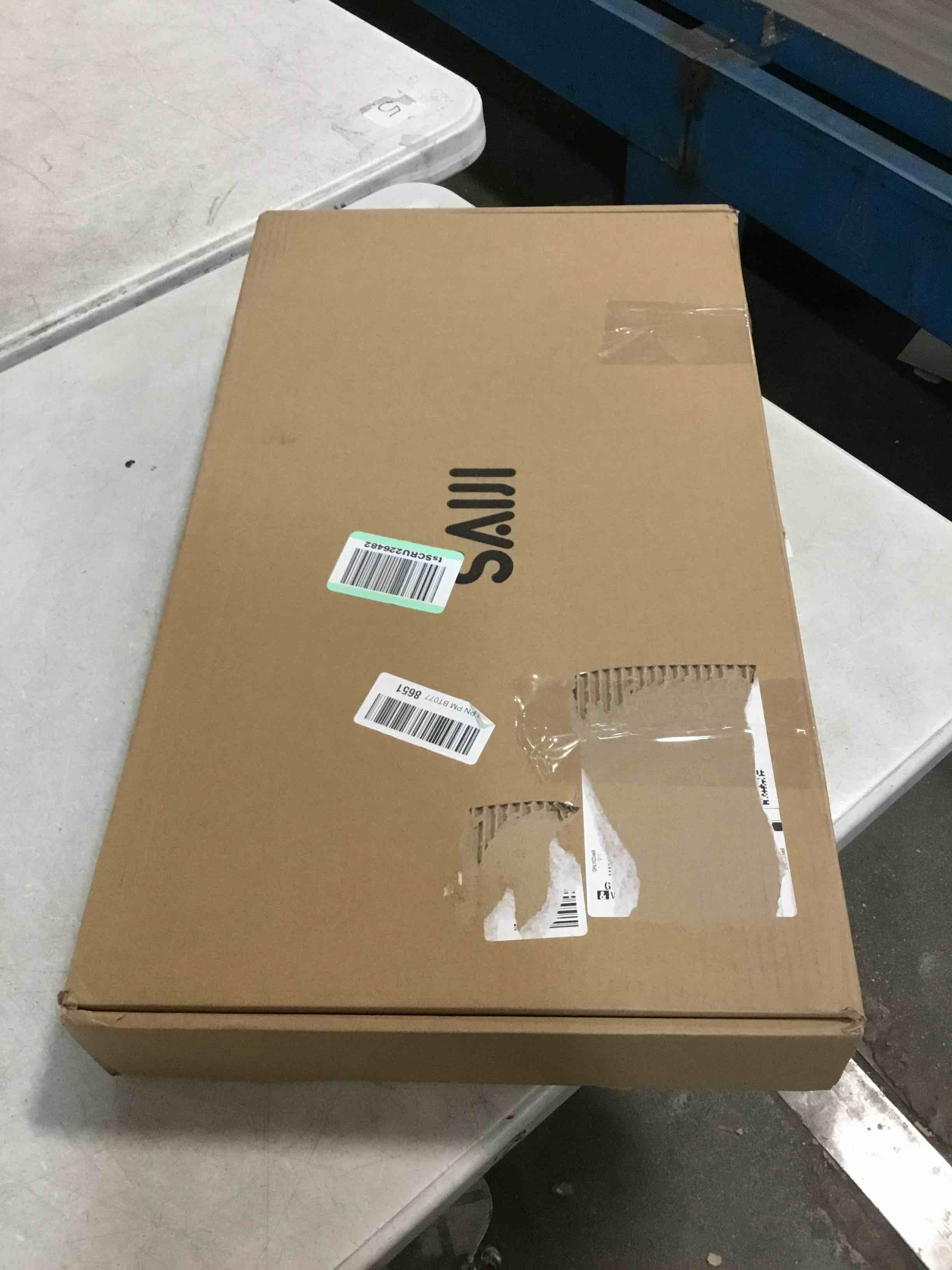https://s3.amazonaws.com/lotting-images-prod/bidfta/PNK0460502_1730436658192.jpeg