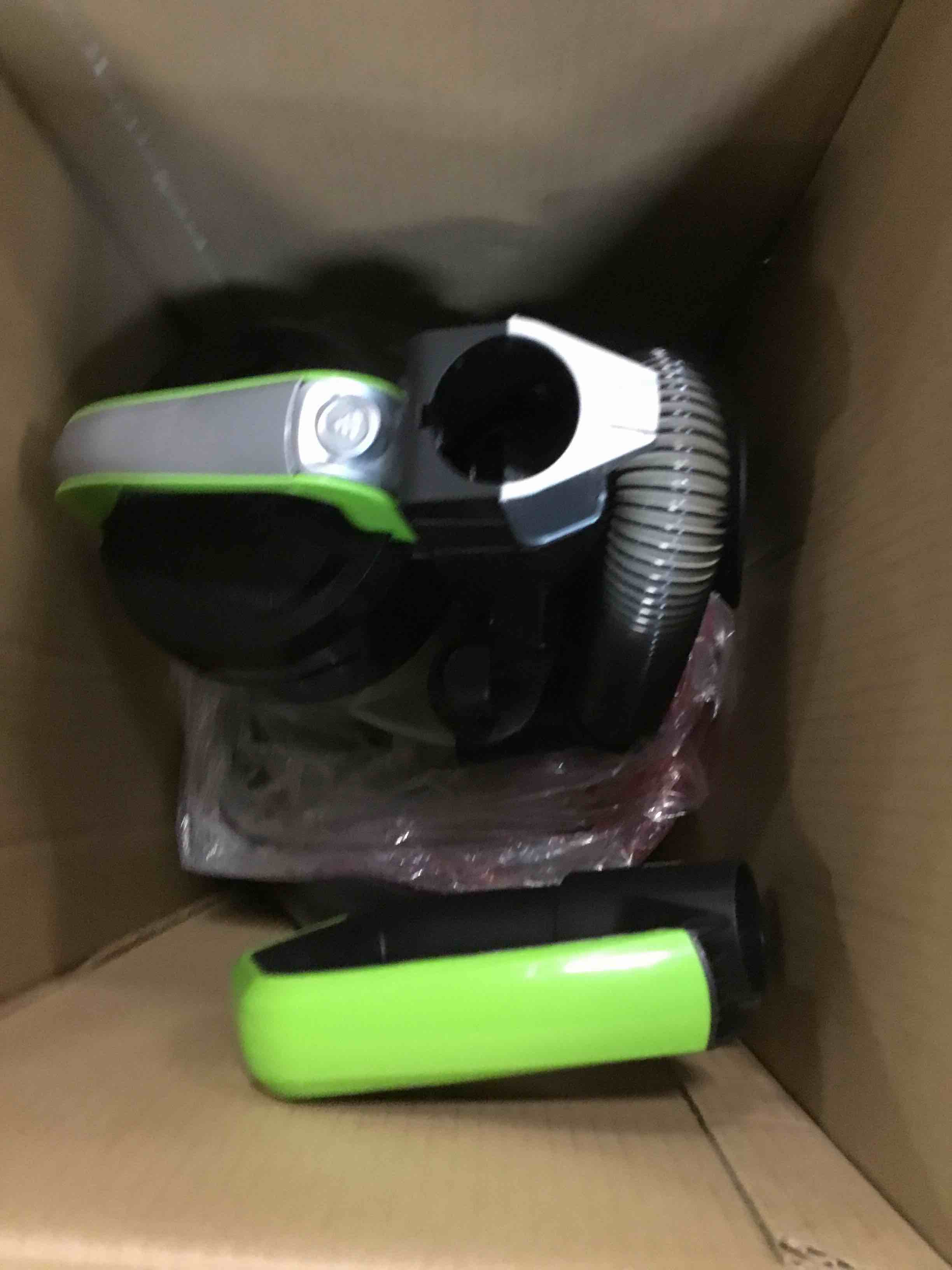 https://s3.amazonaws.com/lotting-images-prod/bidfta/PNK0460585_1730422280402.jpeg
