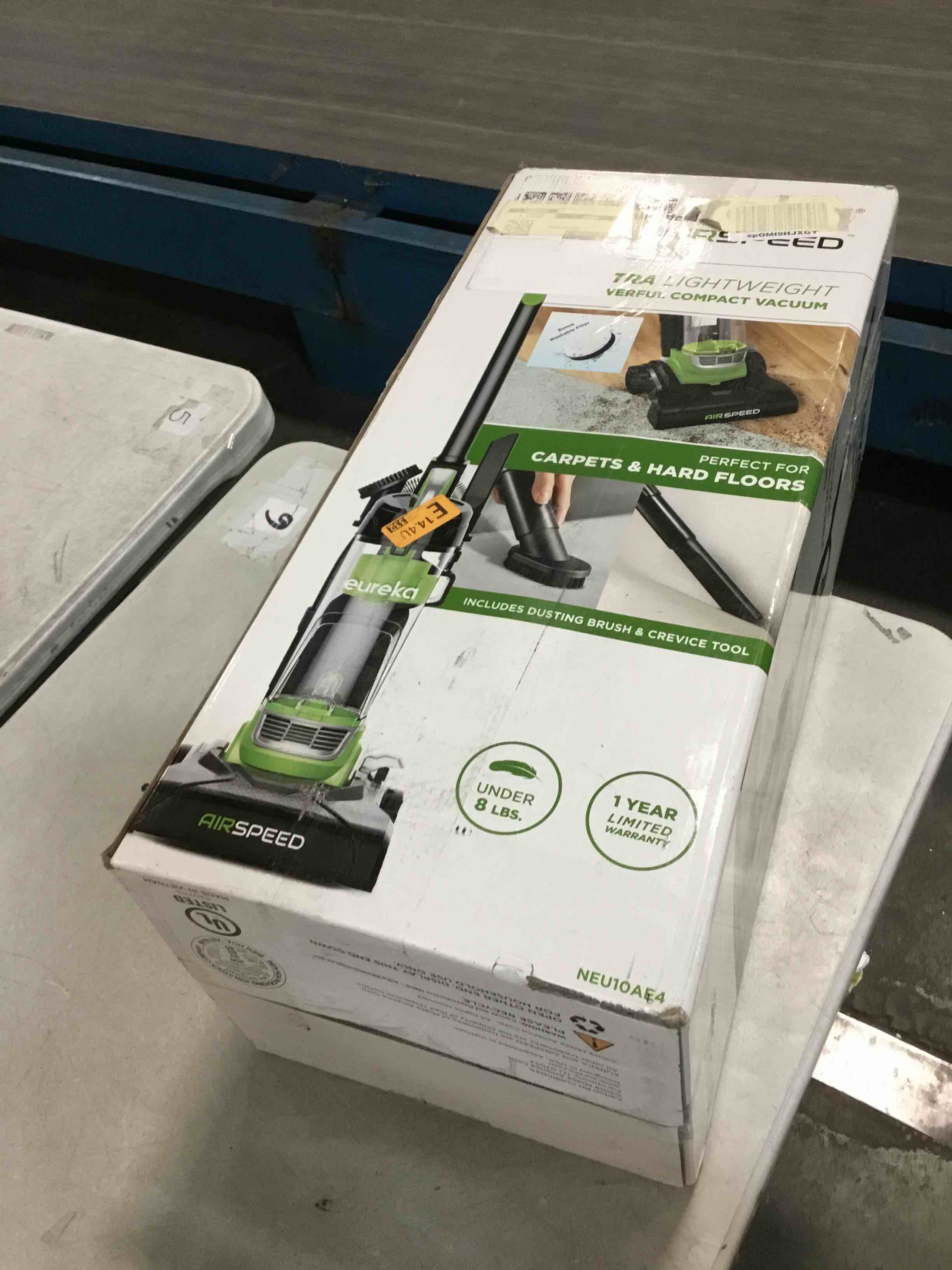 https://s3.amazonaws.com/lotting-images-prod/bidfta/PNK0460585_1730422361950.jpeg