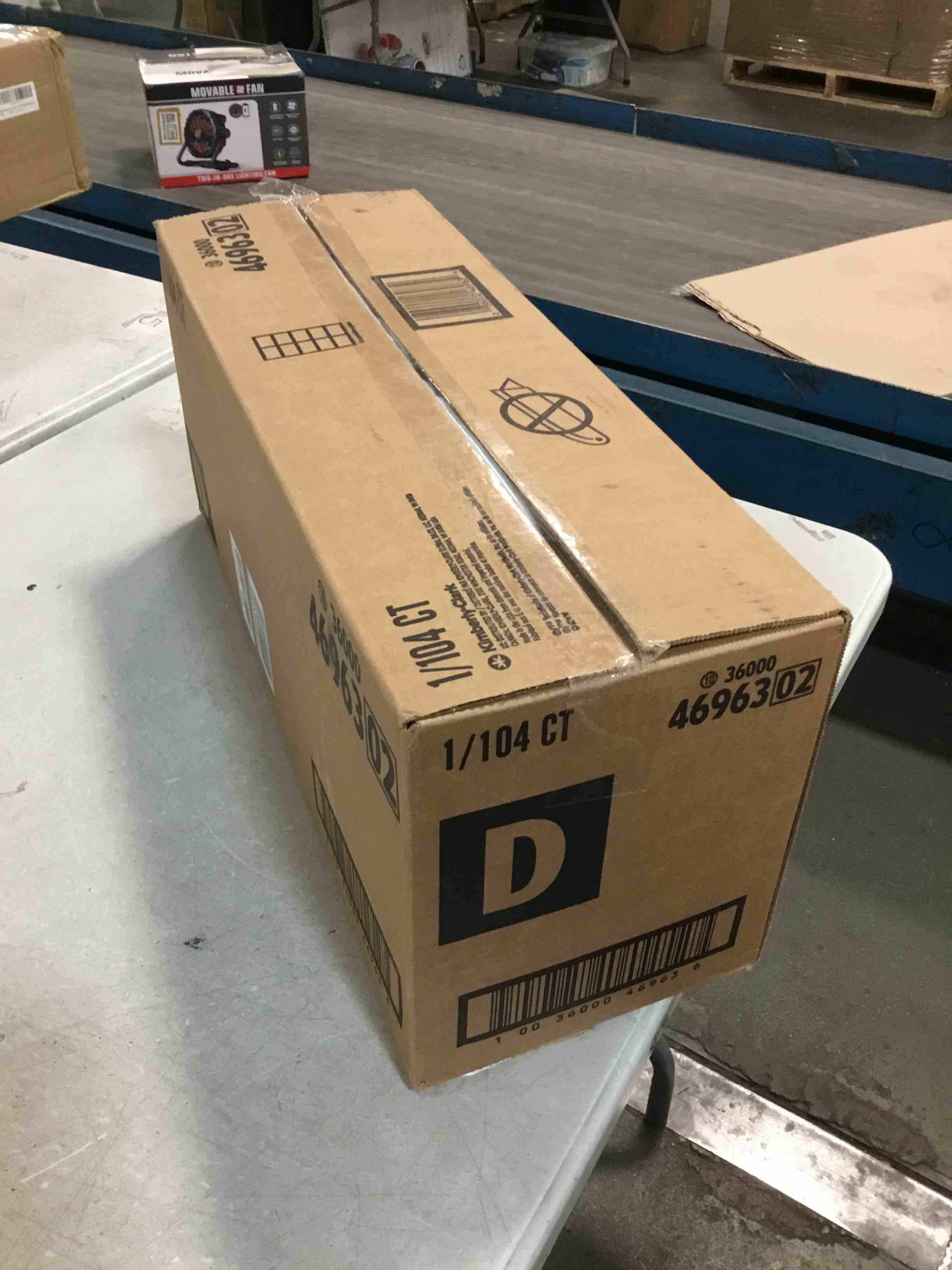 https://s3.amazonaws.com/lotting-images-prod/bidfta/PNK0460666_1730410107092.jpeg